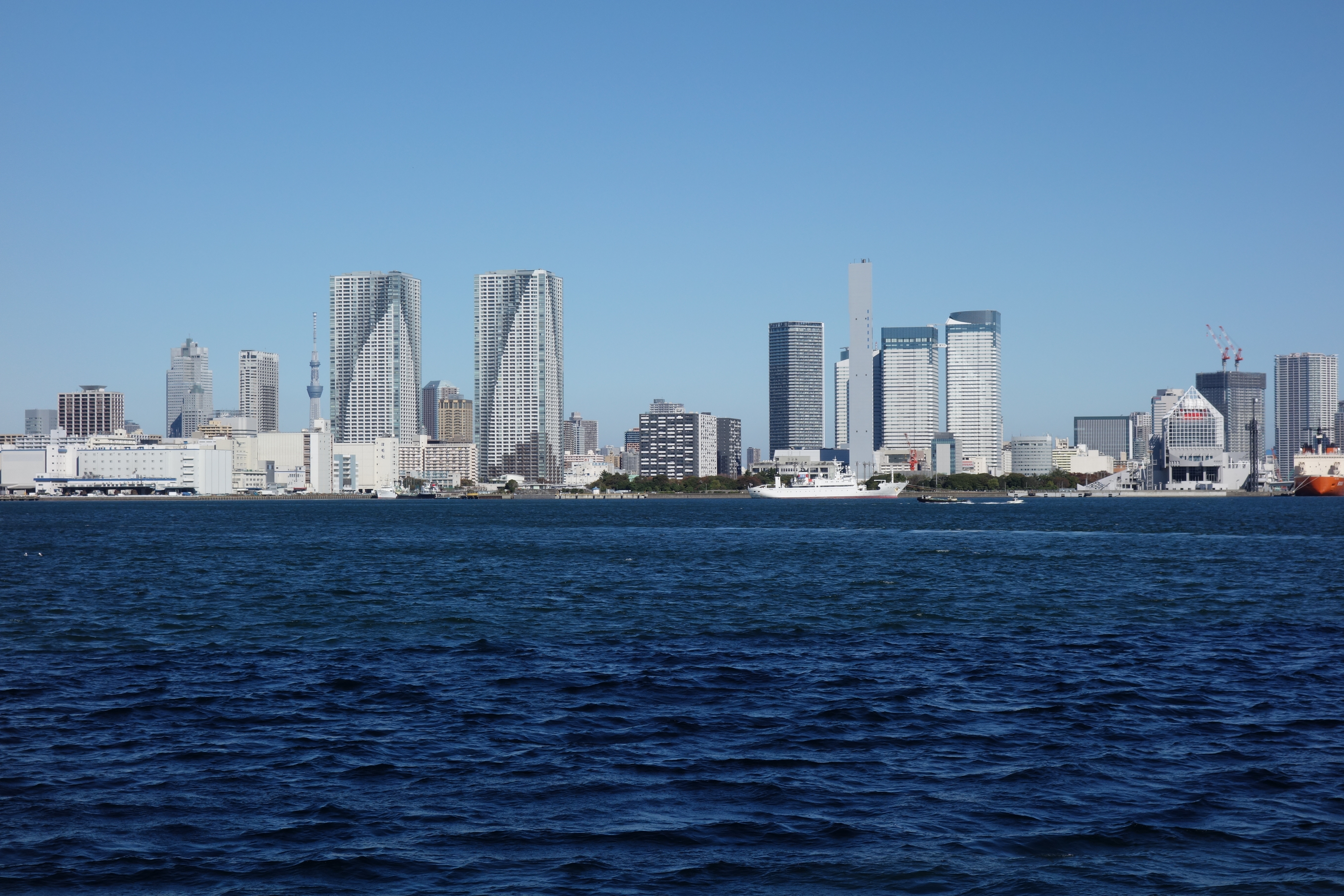 <b>3：2 / 5,472×3,648</b>