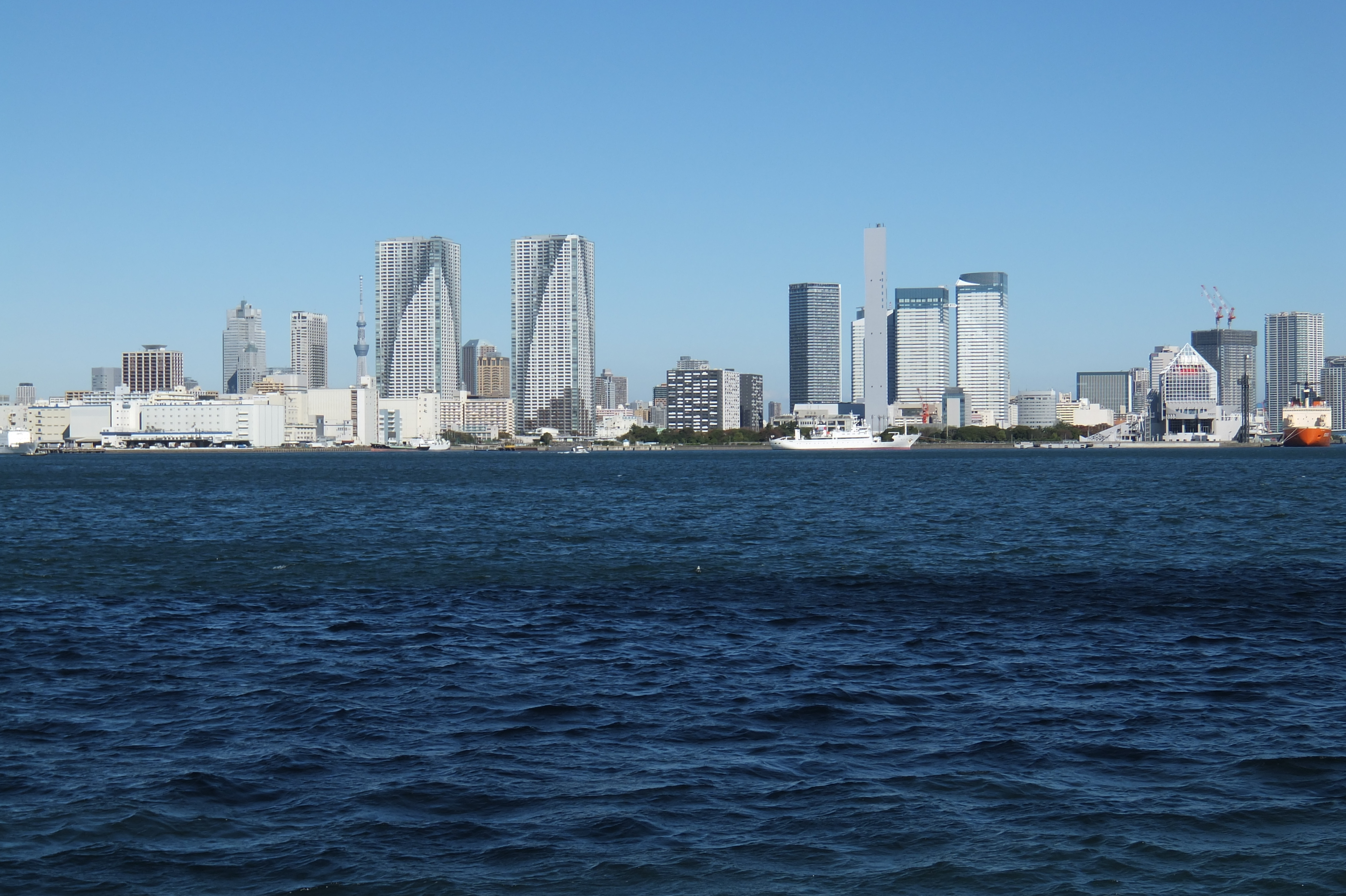 <b>3：2 / 4,000×2,664</b>