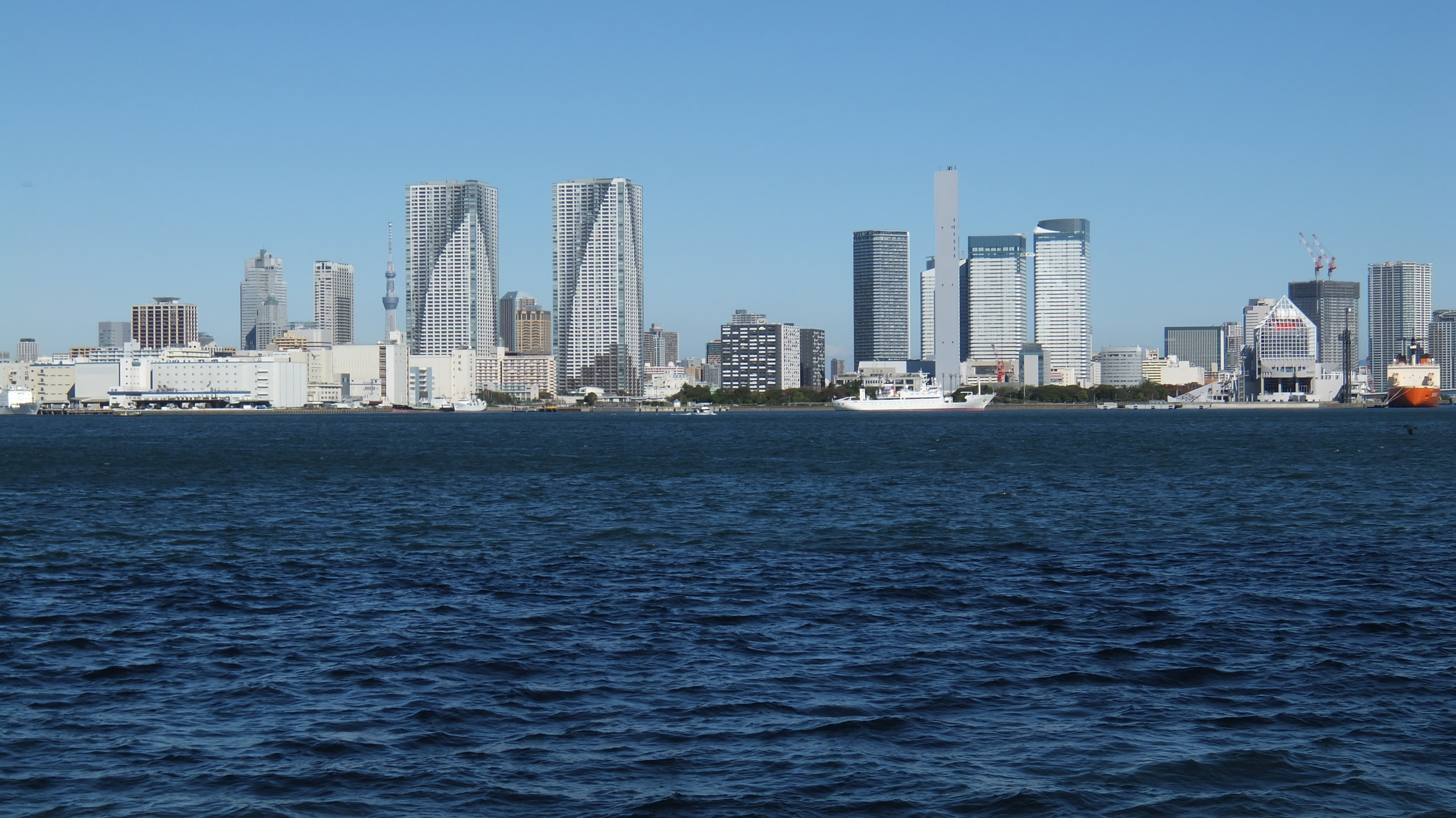 <b>16：9 / 4,000×2,248</b>