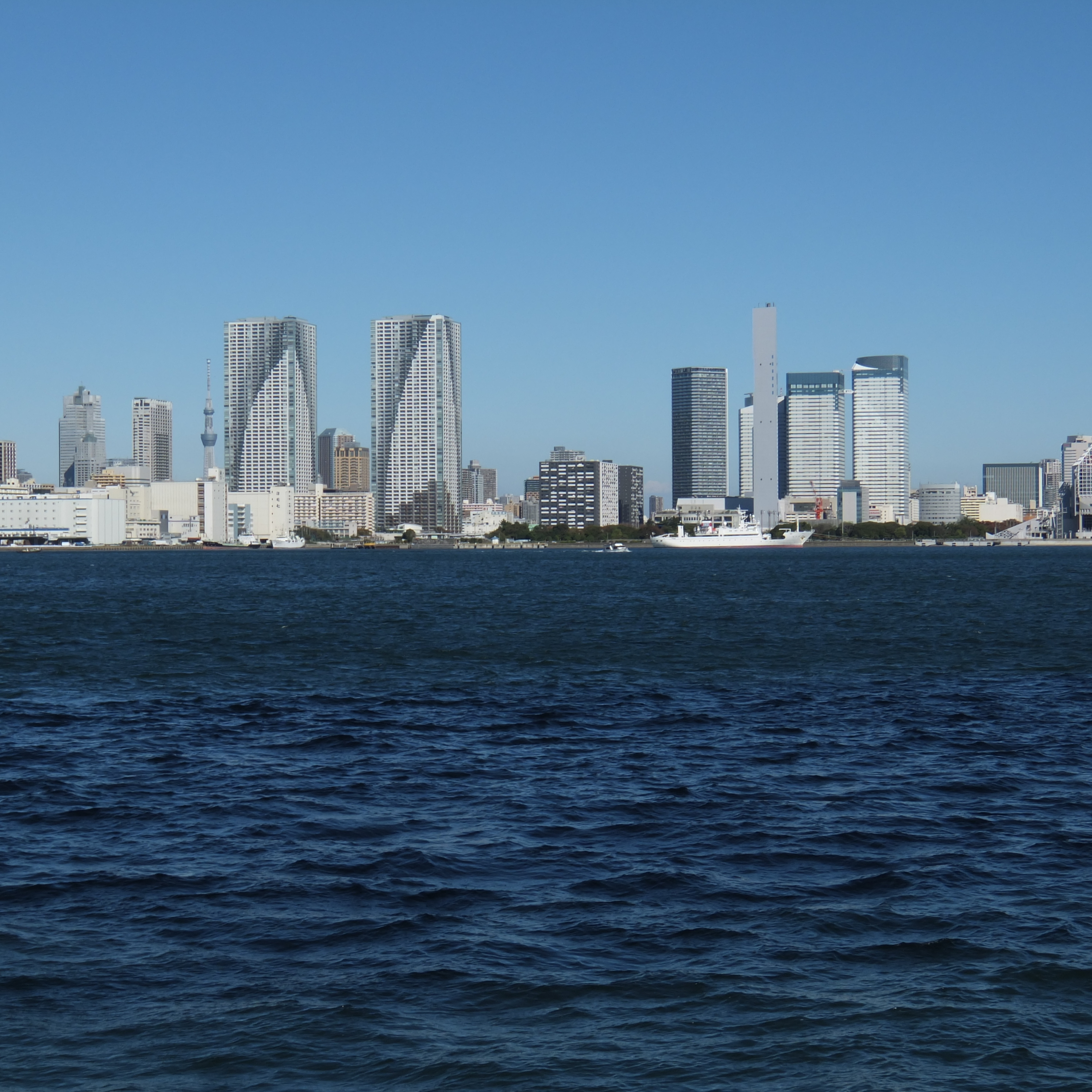 <b>1：1 / 2,992×2,992</b>