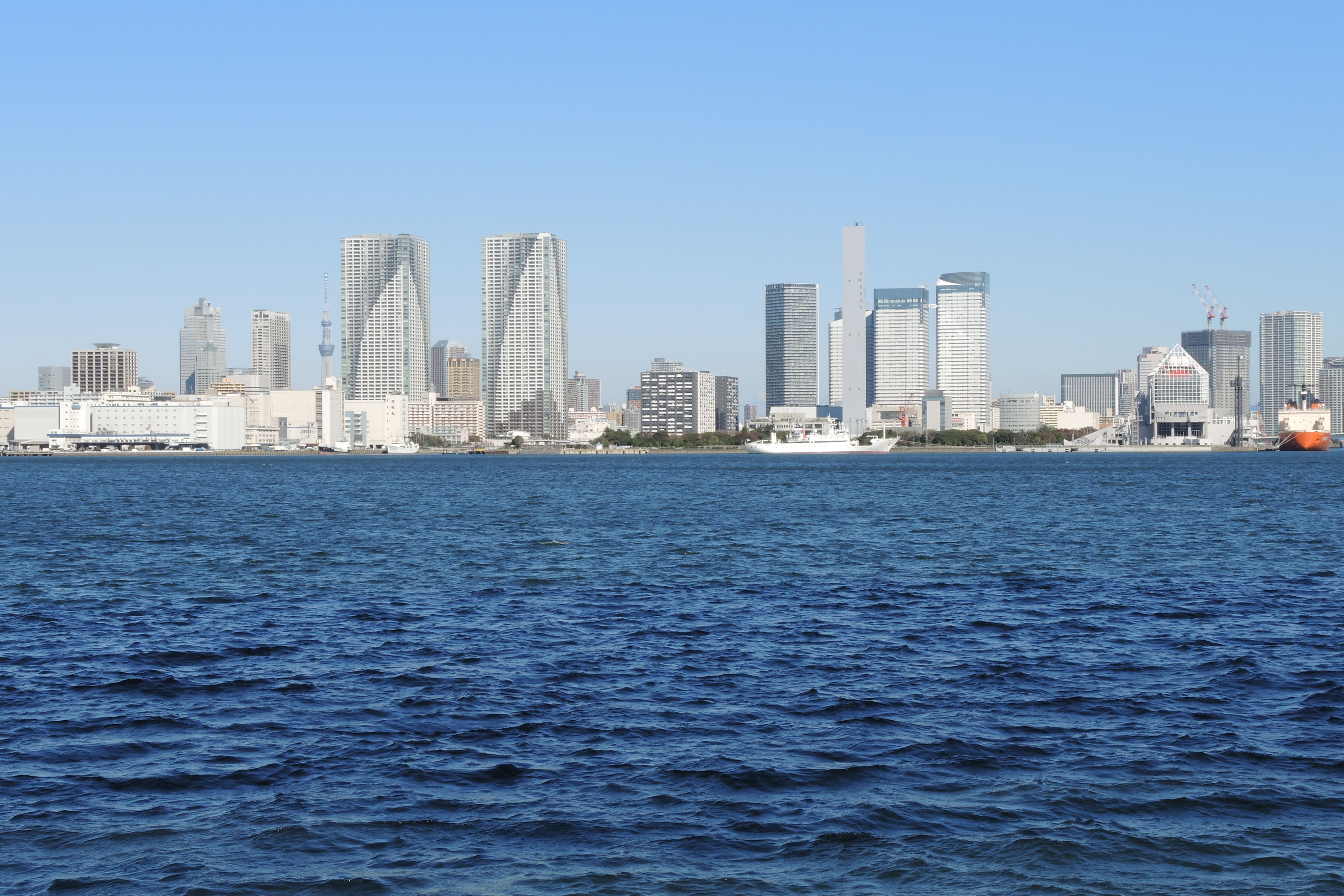 <b>3：2 / 3,984×2,656</b>