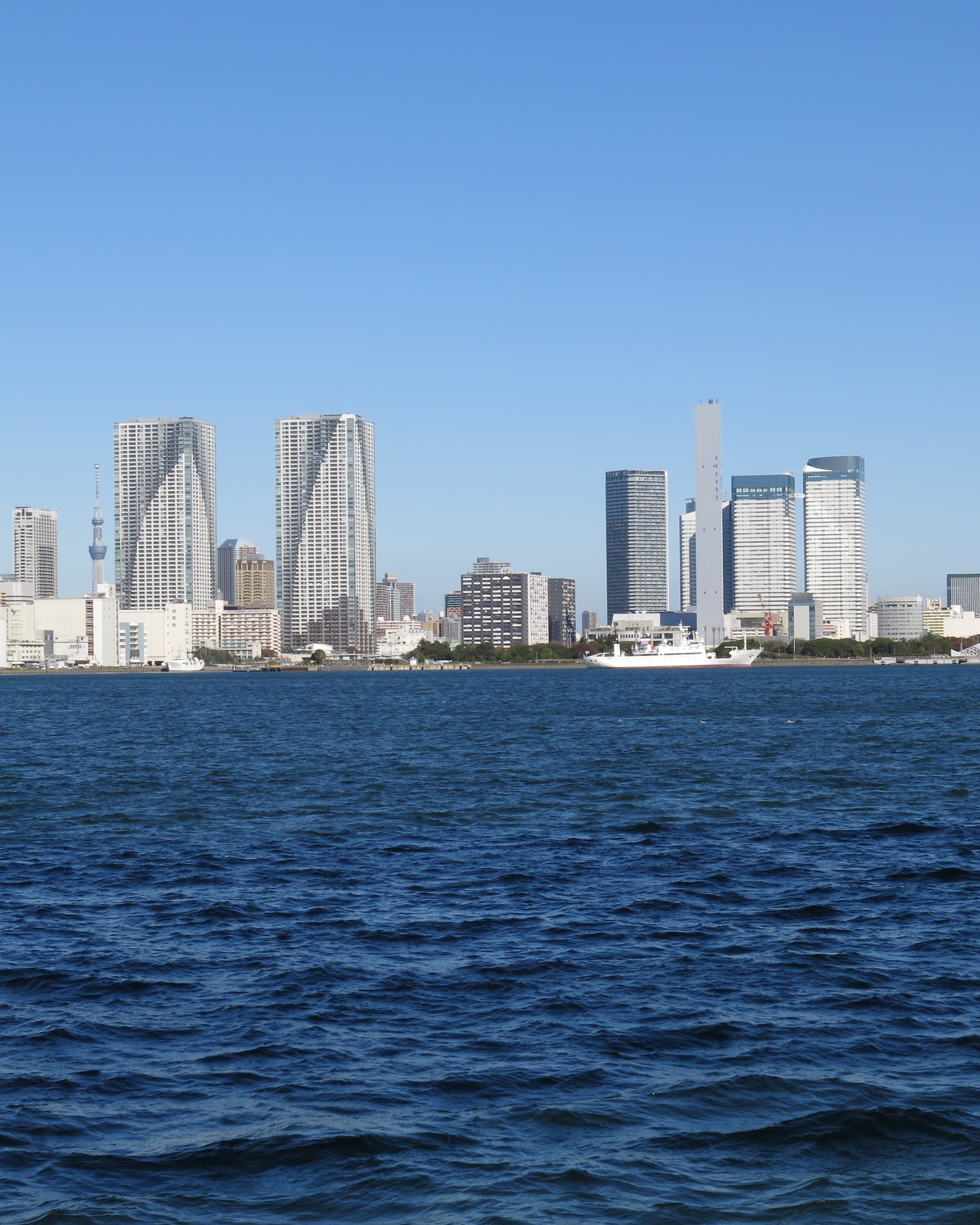 <b>4：5 / 2,400×3,000</b>