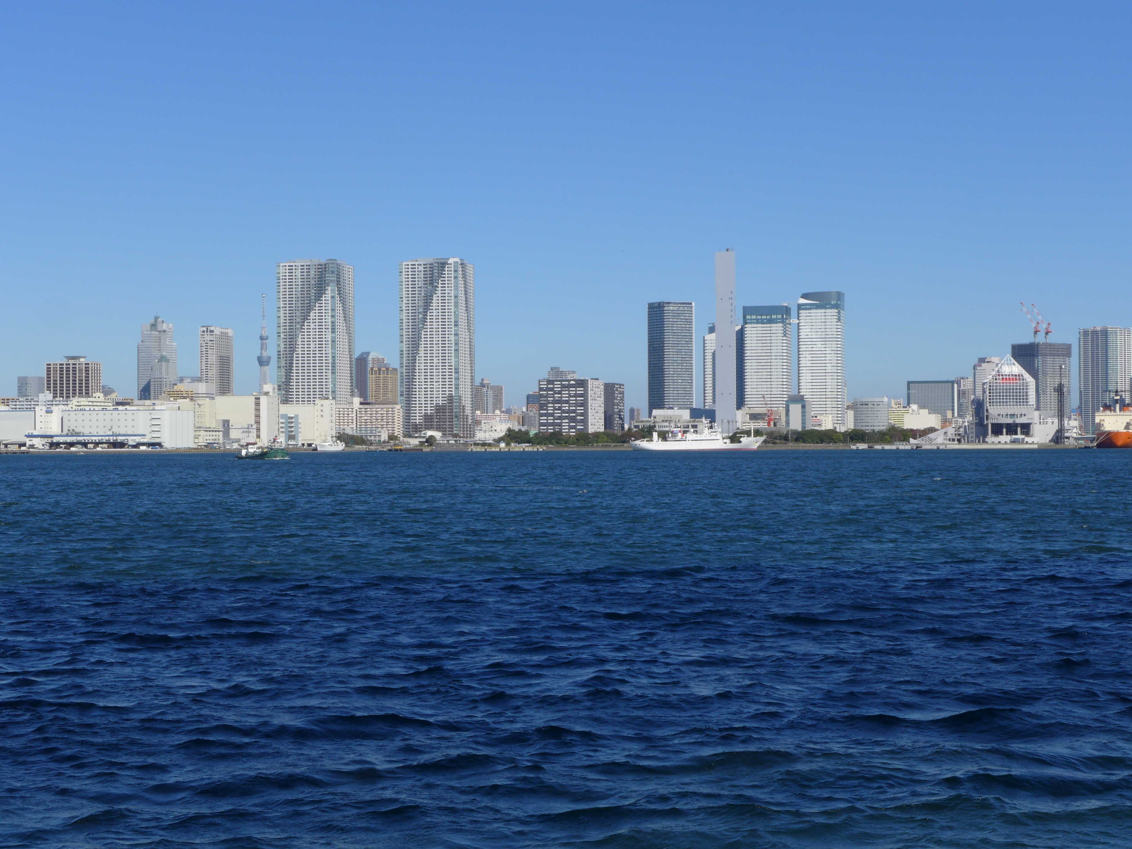 <b>4：3 / 3,648×2,736</b>