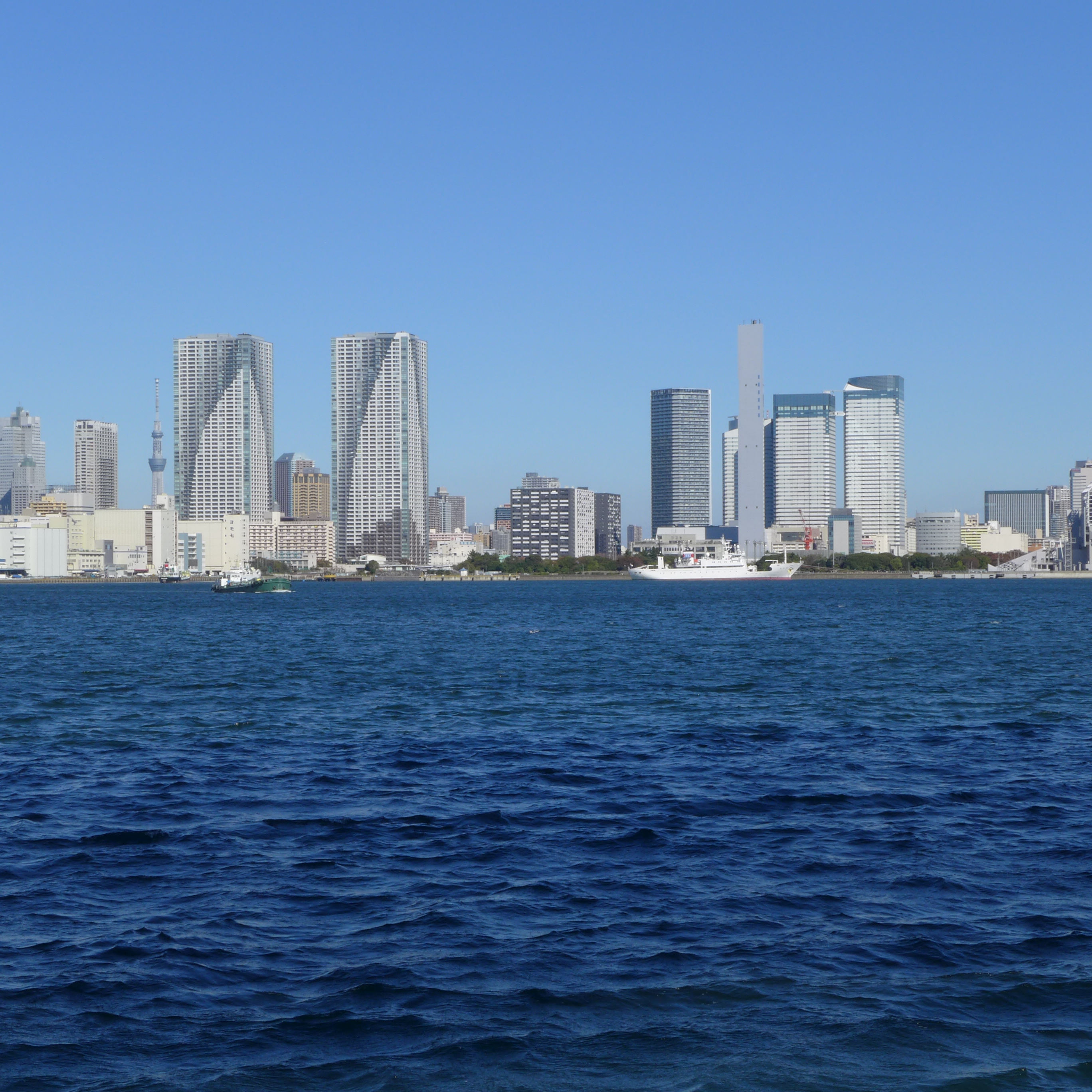 <b>1：1 / 2,736×2,736</b>