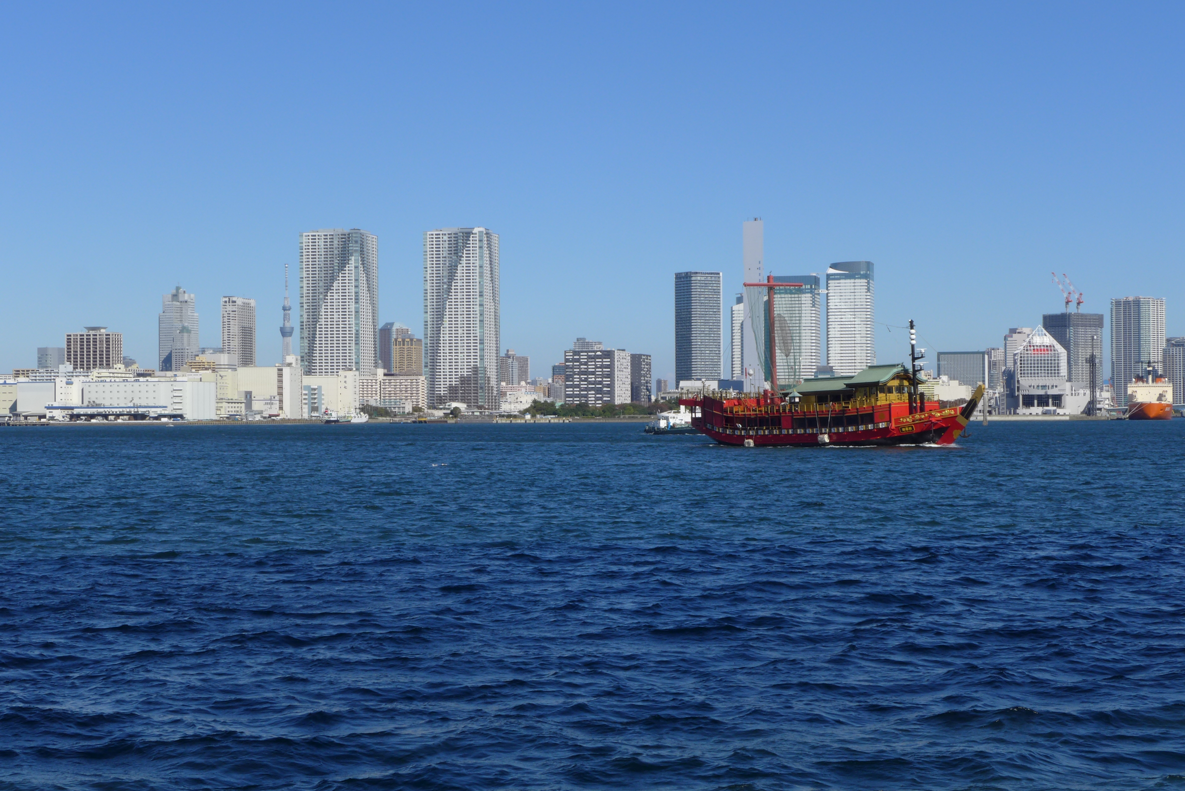 <b>3：2 / 3,776×2,520</b>