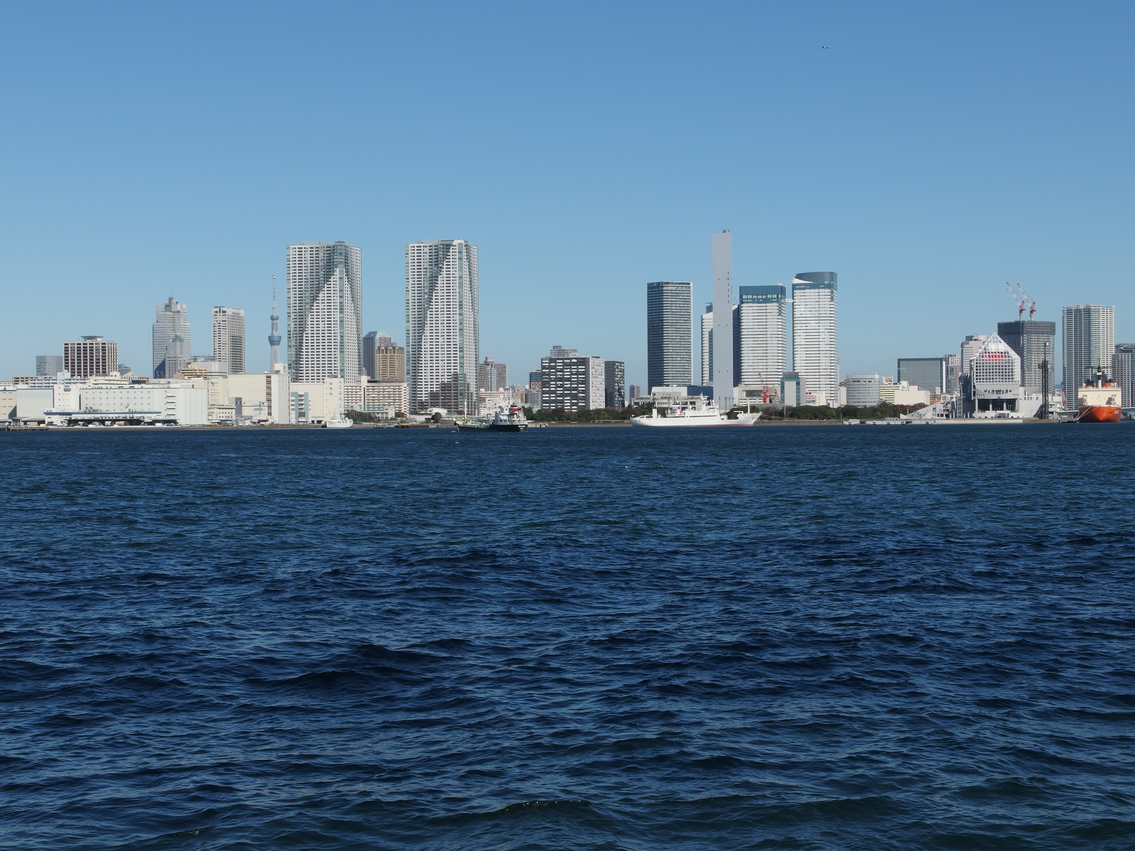 <b>4：3 / 3,968×2,976</b>