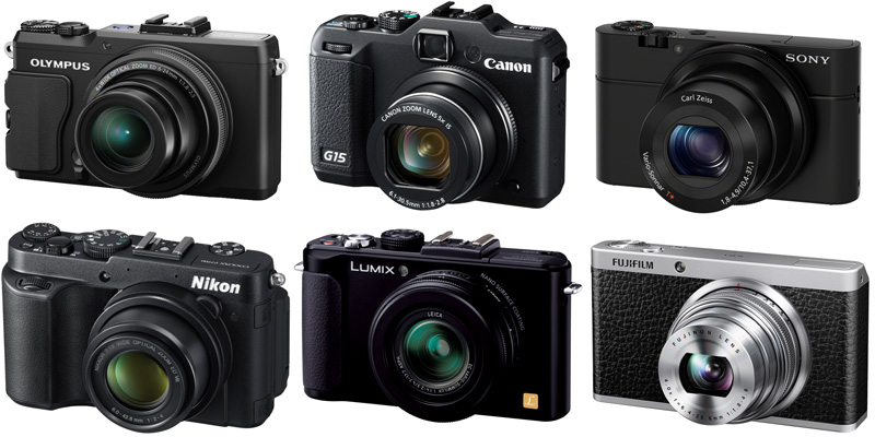 ISO6400 / XF1 / 約2.5MB / 2,816×2,112 / 1/5秒 / F5.6 / 0EV / 6.4mm