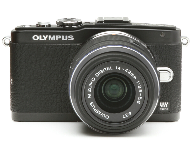 <b>4044-1ライカタイプ</b>