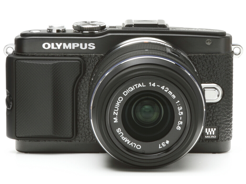 <b>4008ライカタイプ</b>