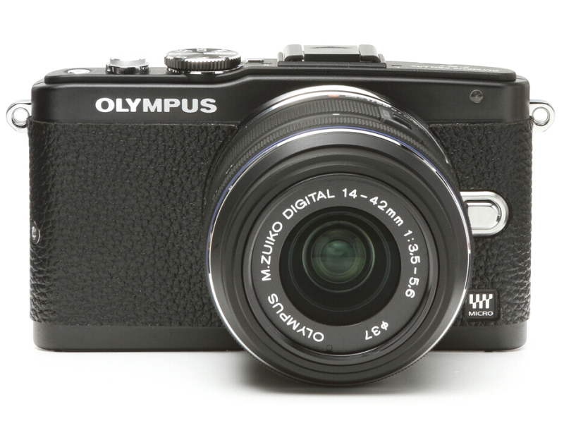 <b>4008ライカタイプ</b>