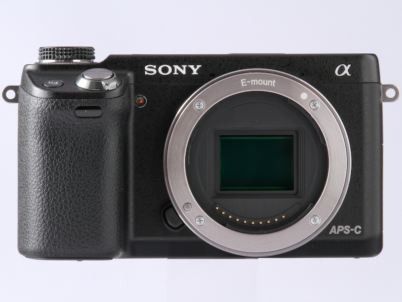 NEX-6 / E PZ 16-50mm F3.5-5.6 OSS / 約6.4MB / 3,264×4,912 / 1/80秒 / F5.6 / -0.3EV / ISO320 / プログラム / WB：太陽光 / 50mm / ピクチャーエフェクト：絵画調HD2