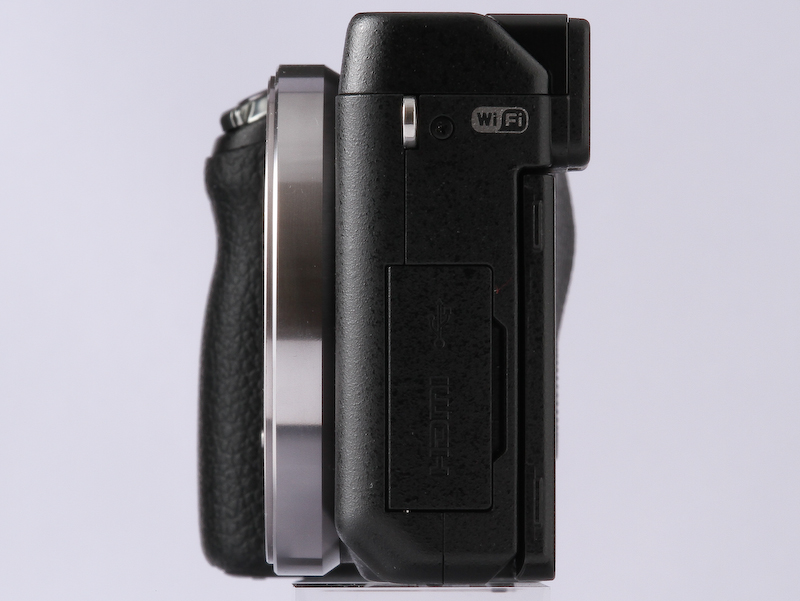 NEX-6 / E PZ 16-50mm F3.5-5.6 OSS / 約6.4MB / 3,264×4,912 / 1/80秒 / F5.6 / -0.3EV / ISO320 / プログラム / WB：太陽光 / 50mm / ピクチャーエフェクト：絵画調HD2