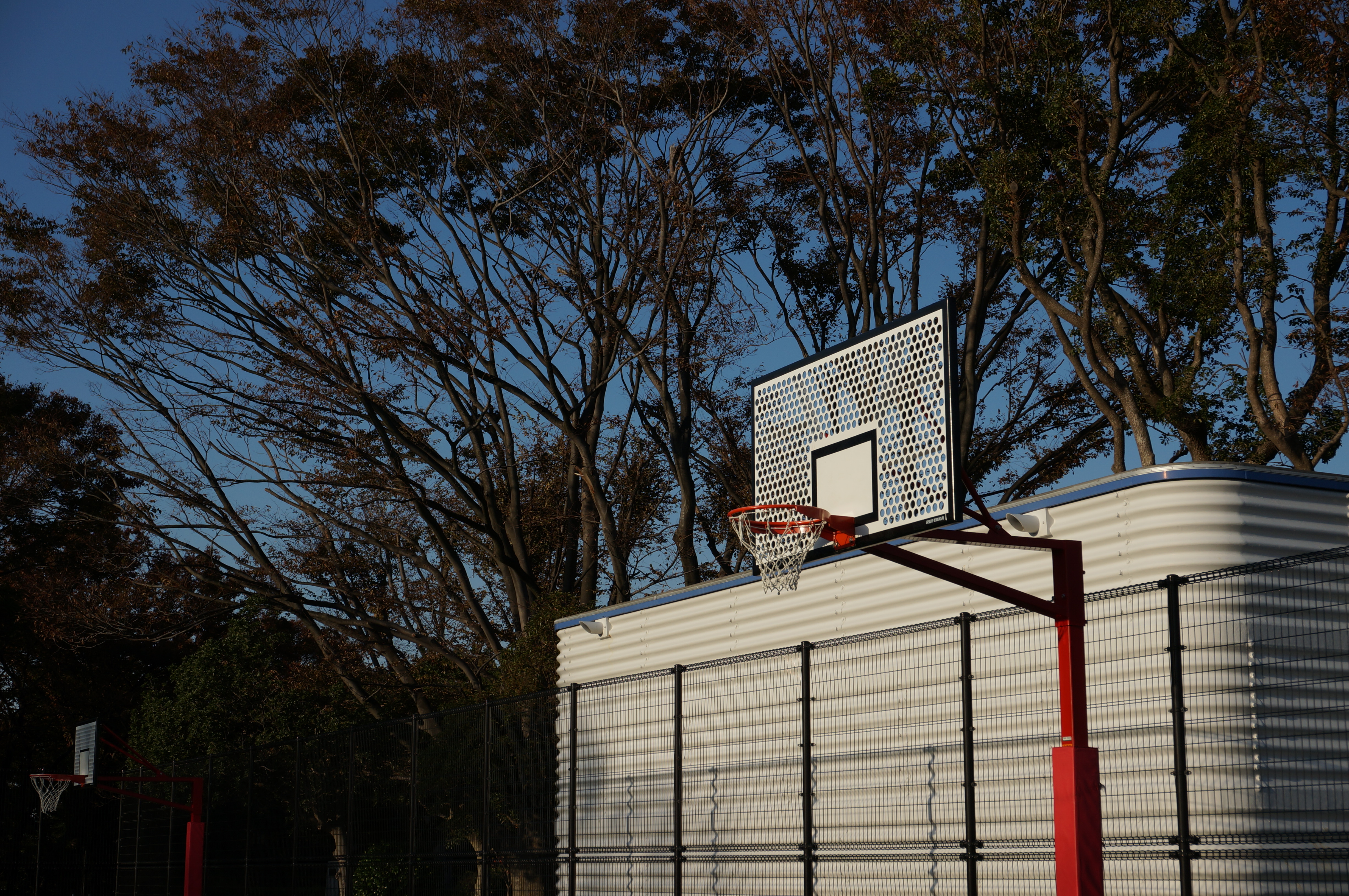 NEX-6 / E PZ 16-50mm F3.5-5.6 OSS / 約6.3MB / 4,912×3,264 / 1/320秒 / F9 / -0.3EV / ISO100 / プログラム / WB：オート / 38mm