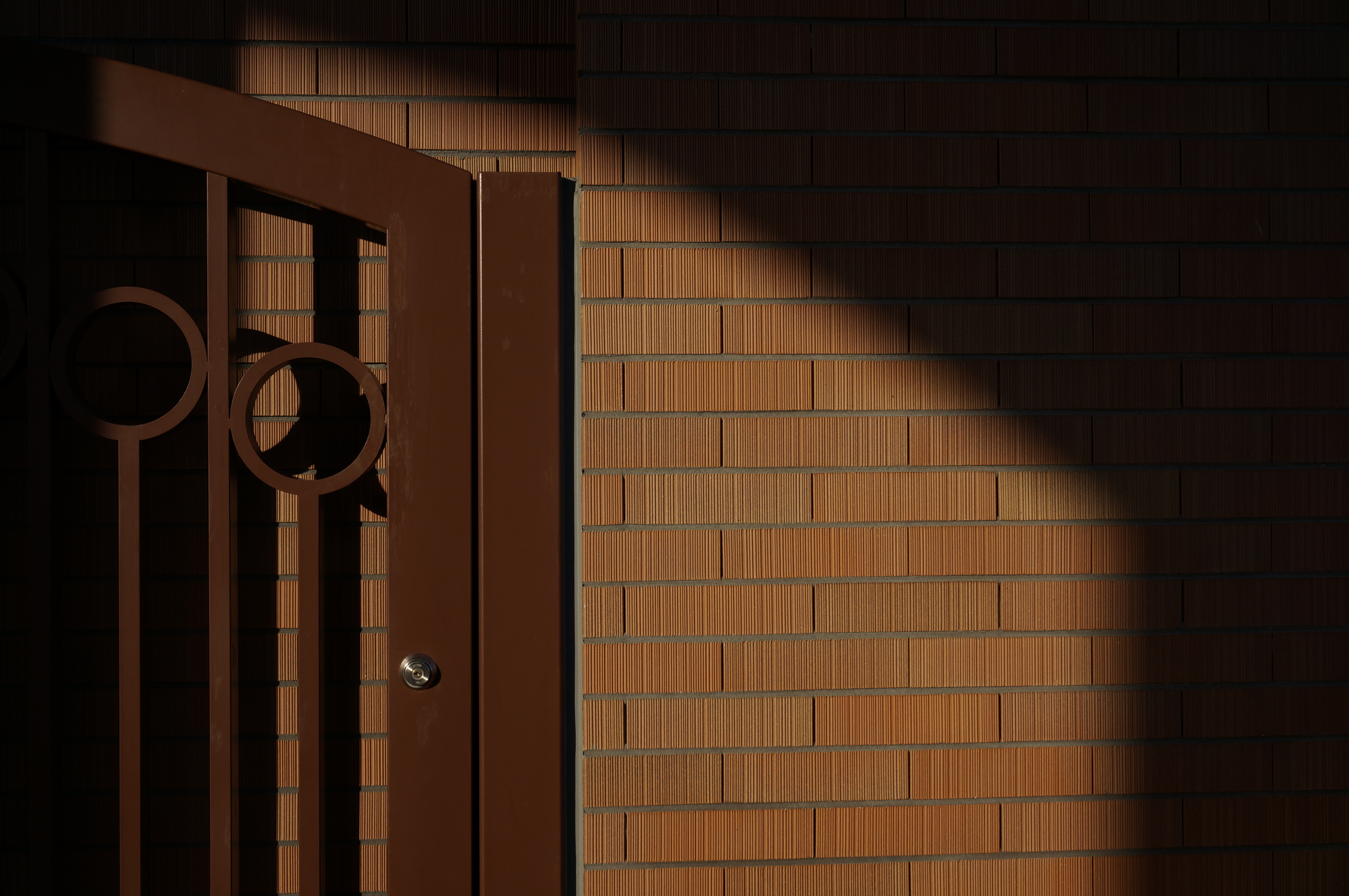 NEX-6 / E PZ 16-50mm F3.5-5.6 OSS / 約4.3MB / 4,912×3,264 / 1/250秒 / F9 / -1EV / ISO100 / プログラム / WB：オート / 27mm