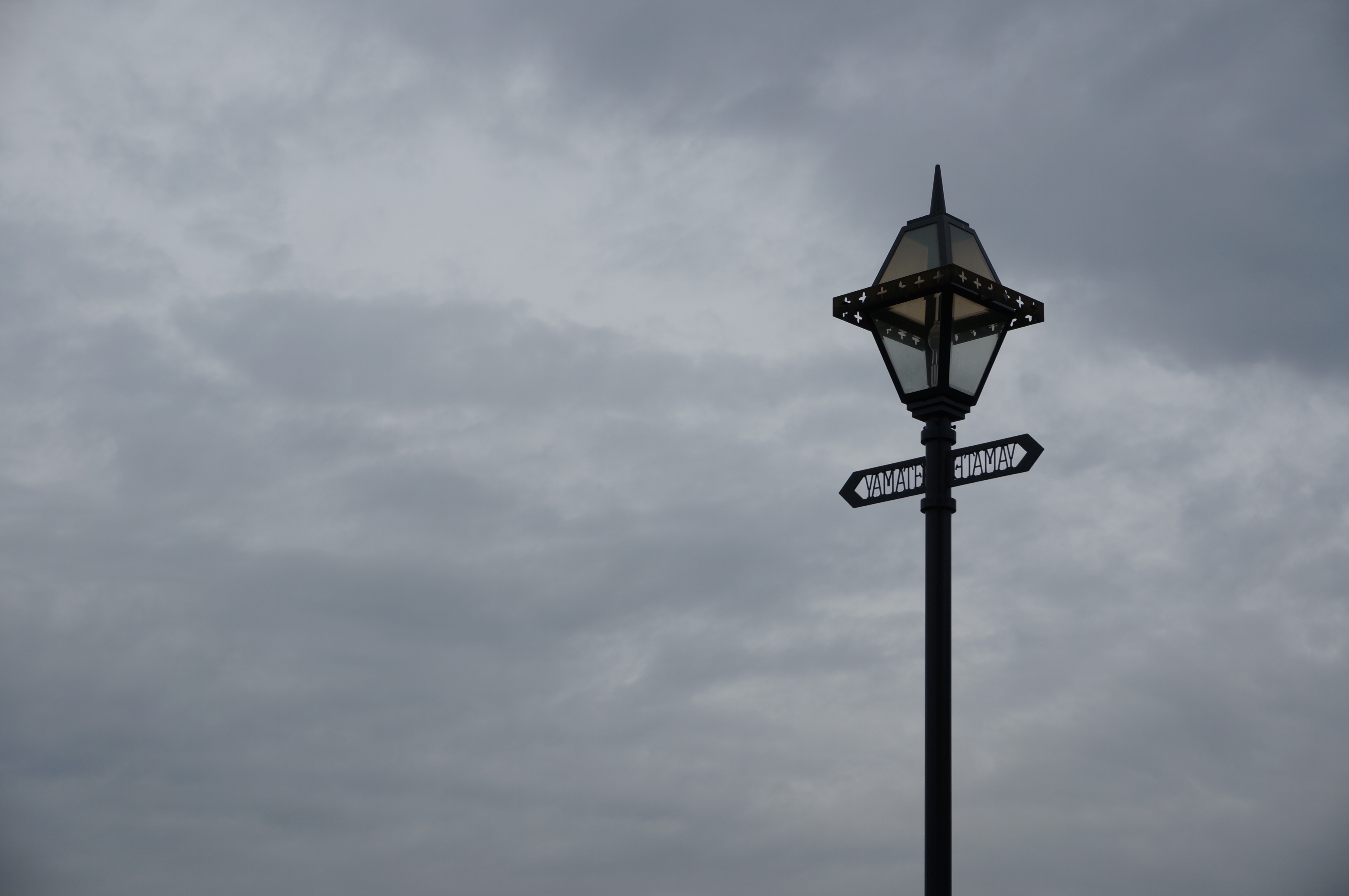 NEX-6 / E PZ 16-50mm F3.5-5.6 OSS / 約2.1MB / 4,912×3,264 / 1/320秒 / F9 / 0EV / ISO100 / プログラム / WB：太陽光 / 50mm