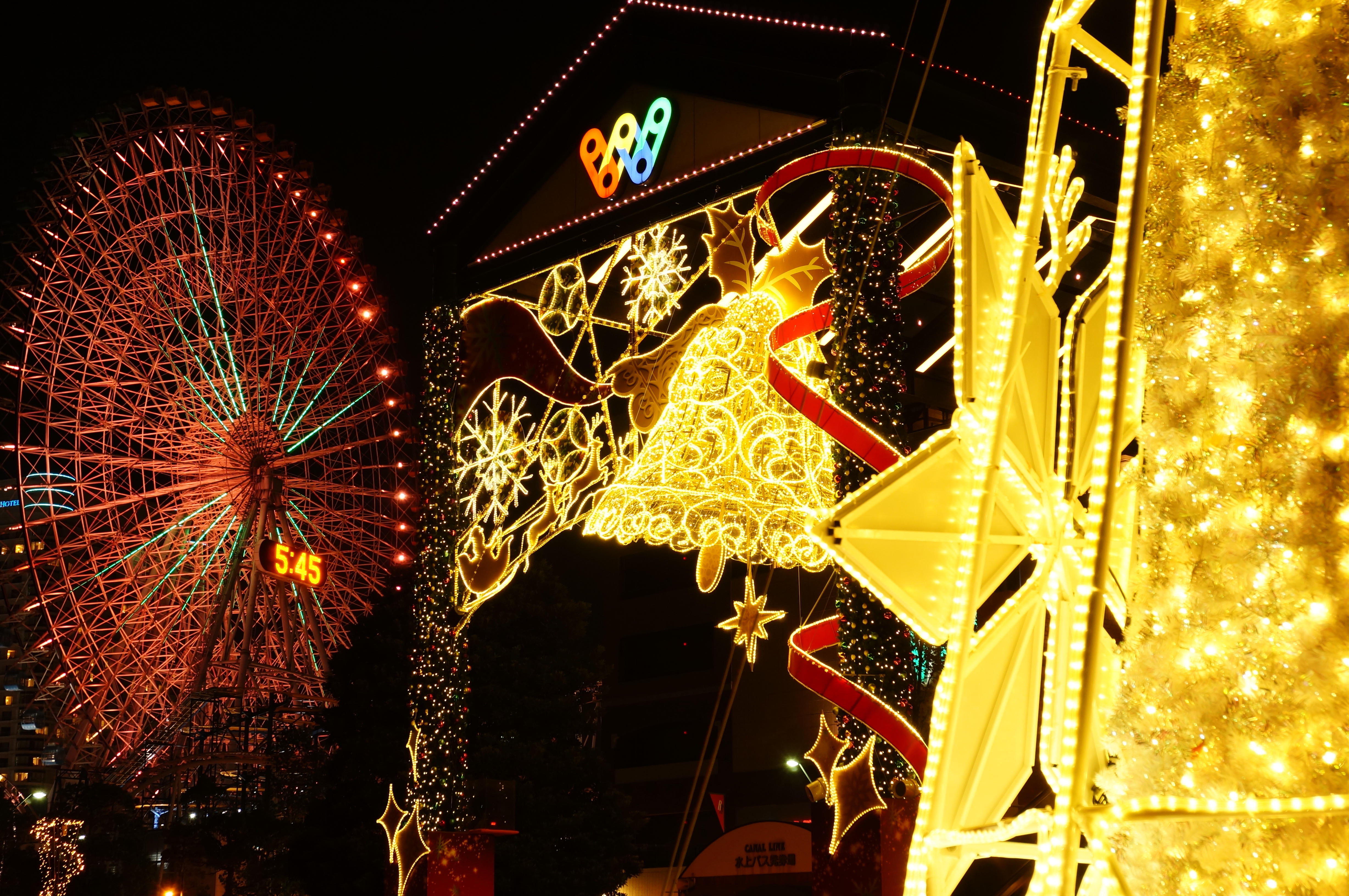 NEX-6 / E PZ 16-50mm F3.5-5.6 OSS / 約6.1MB / 4,912×3,264 / 1/2秒 / F8 / +1EV / ISO400 / 絞り優先AE / WB：太陽光 / 37mm