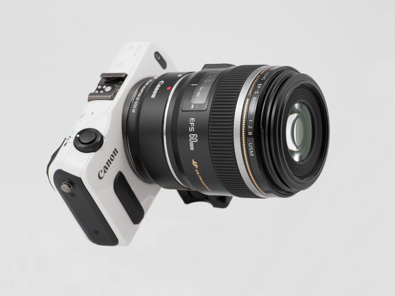 「ライラック」のシンボルオブジェ。ホトケアカバネ（分からない人はごめんなさい）にちょっと似てる。EOS M / SIGMA 8-16mm F4.5-5.6 DC HSM / 5,184×3,456 / 1/2秒 / F11 / ISO100 / WB:太陽光 / 12mm（19.2mm相当）