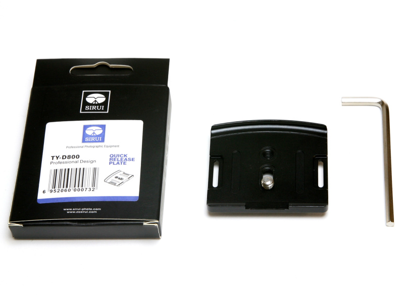 C10雲台用「TY-C10」