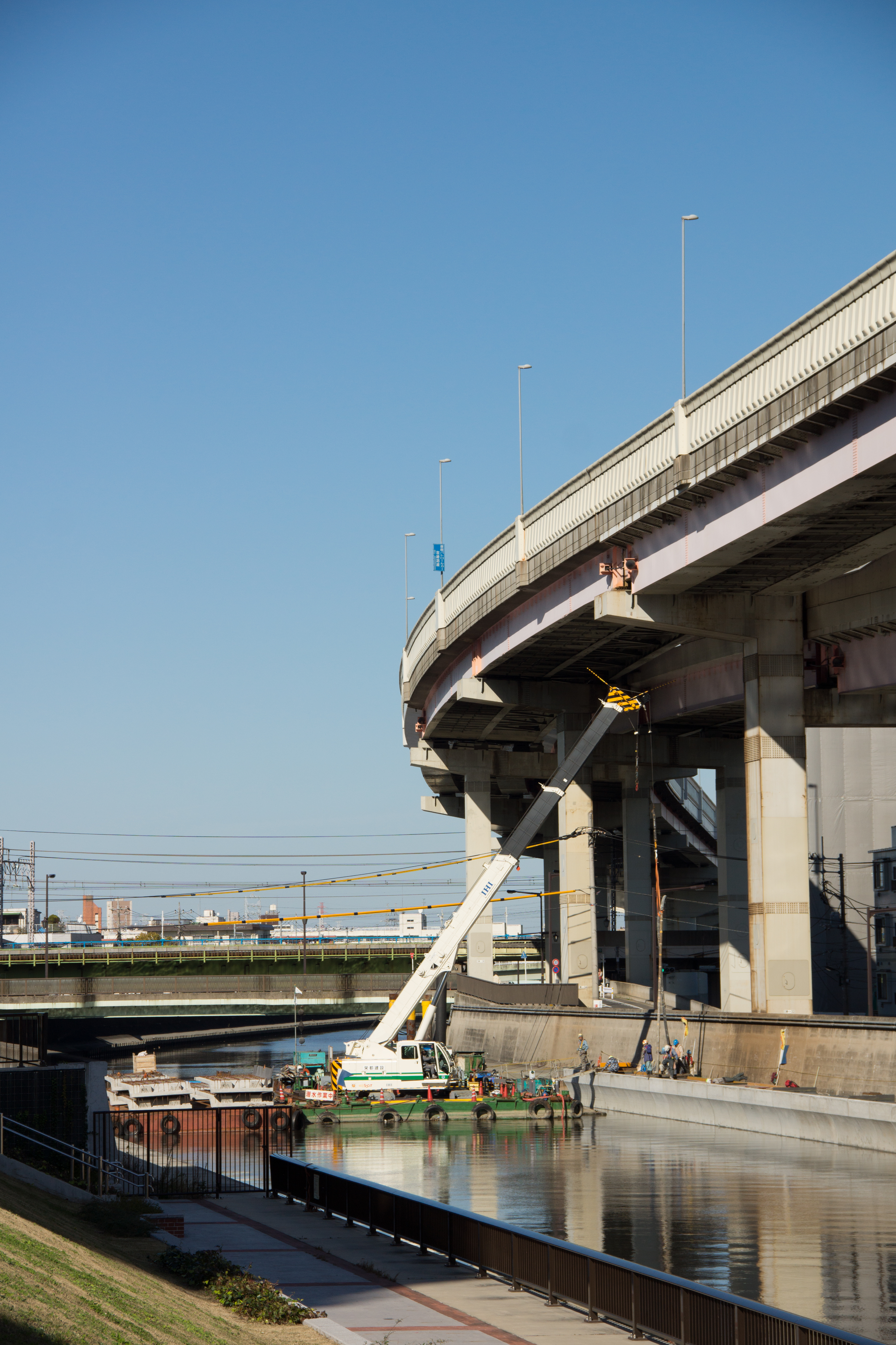 NEX-7 / EF-S 18-135mm F3.5-5.6 IS / 6,000×4,000 / 1/1,000秒 / F8 / 0EV / ISO200 / WB:オート / 67mm