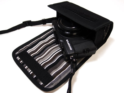 ブラック・アルバグレイ