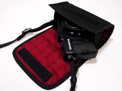 ブラック・ボルドー