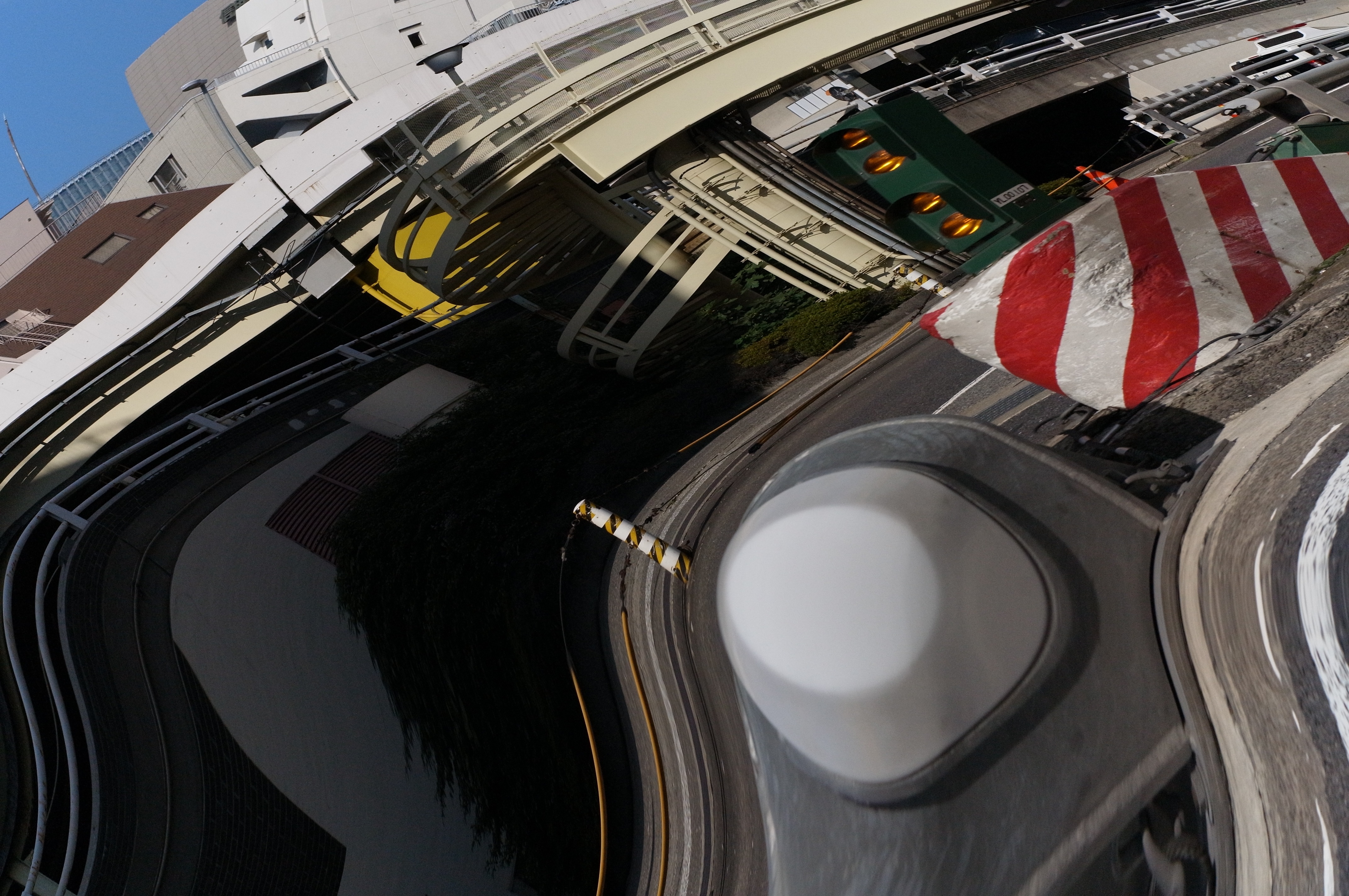 GXR MOUNT A12 / NOKTON 50mm F1.1 / 約2.9MB / 4,288×2,848 / 1/8,000秒 / F8 / 0EV / ISO835 / 絞り優先AE / WB：オート / 50mm