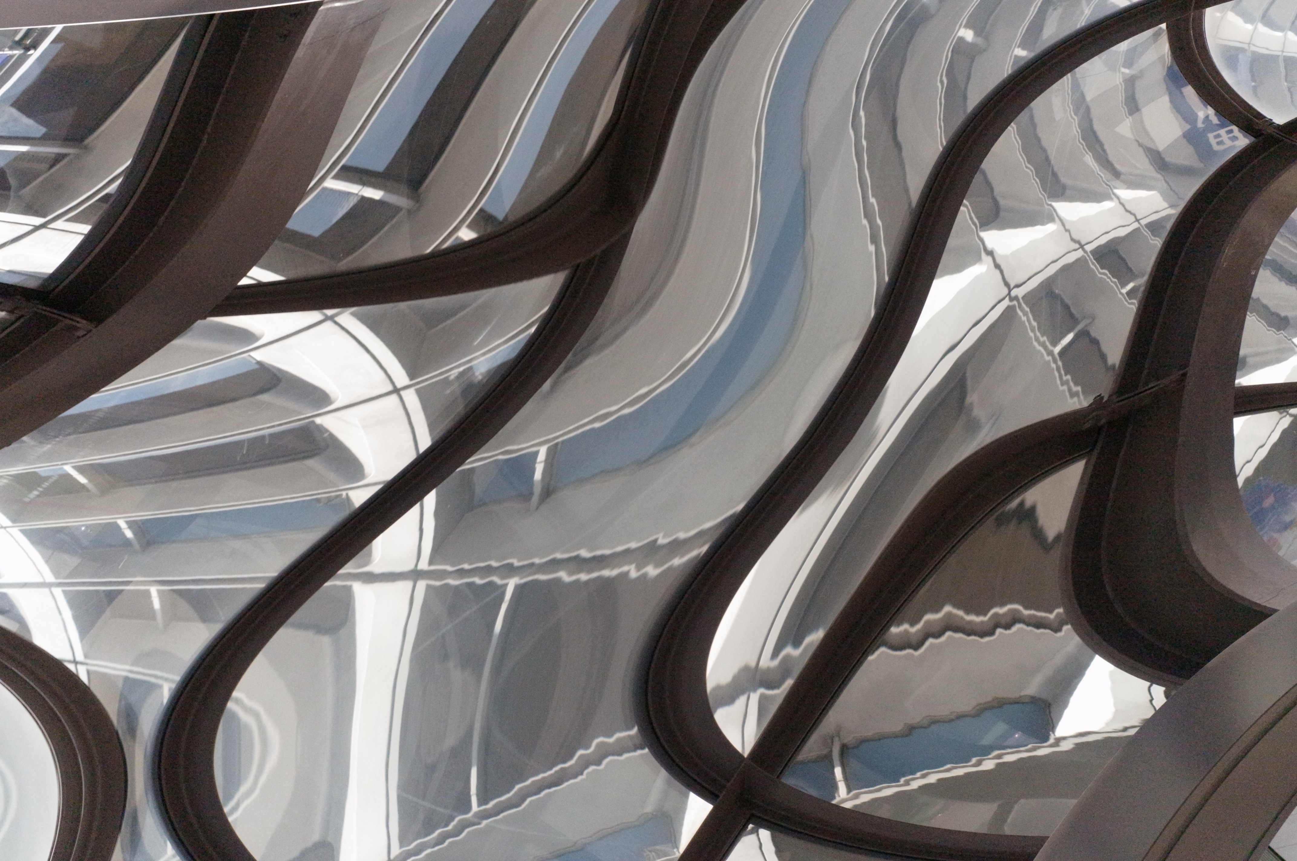 GXR MOUNT A12 / NOKTON 50mm F1.1 / 約2.8MB / 4,288×2,848 / 1/8,000秒 / F8 / 0EV / ISO3200 / 絞り優先AE / WB：オート / 50mm