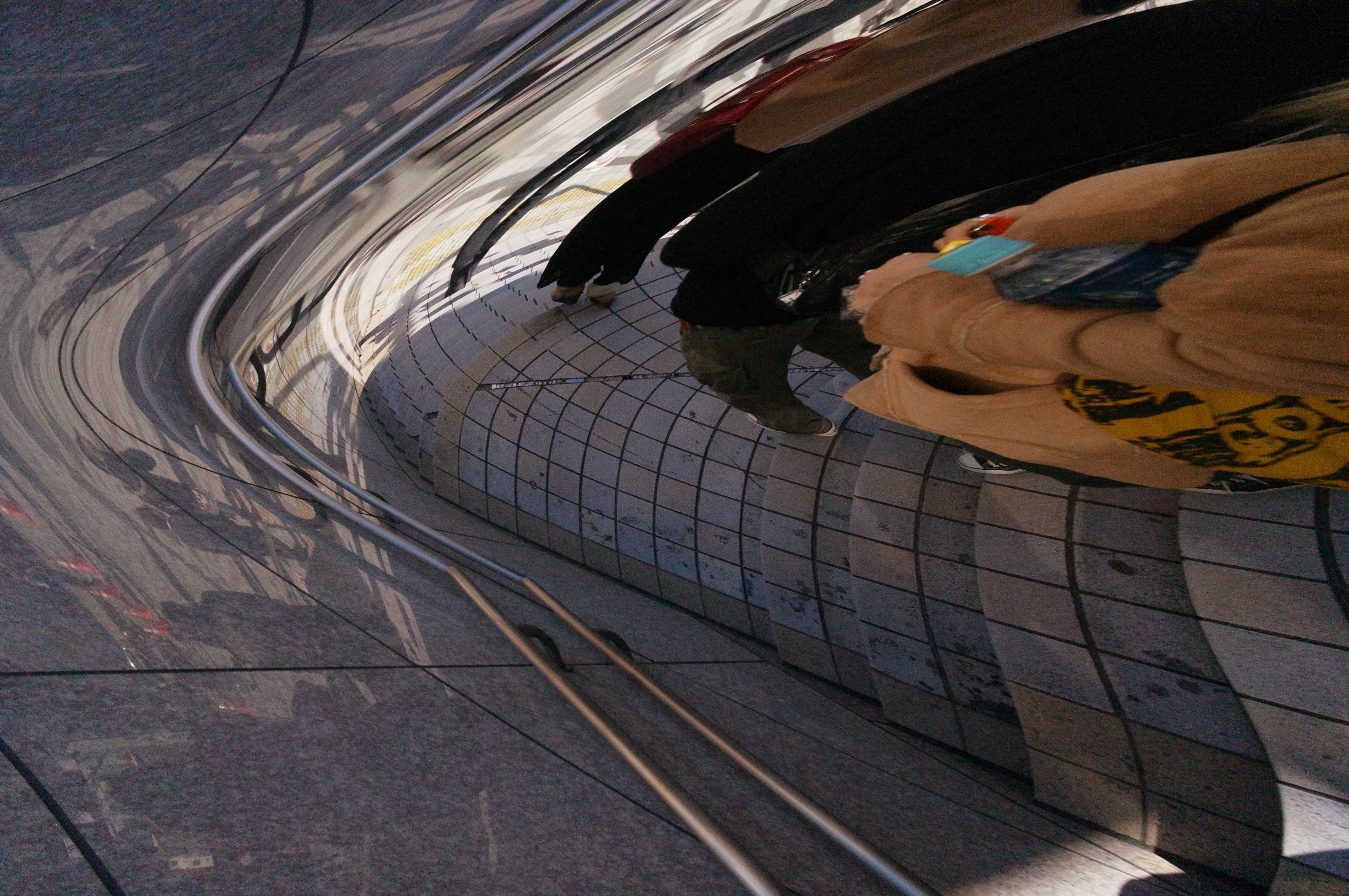 GXR MOUNT A12 / ULTRA WIDE-HELIAR 12mm F5.6 Aspherical / 約4.4MB / 4,288×2,848 / 1/8,000秒 / F8 / -0.7EV / ISO3200 / 絞り優先AE / WB：オート / 12mm