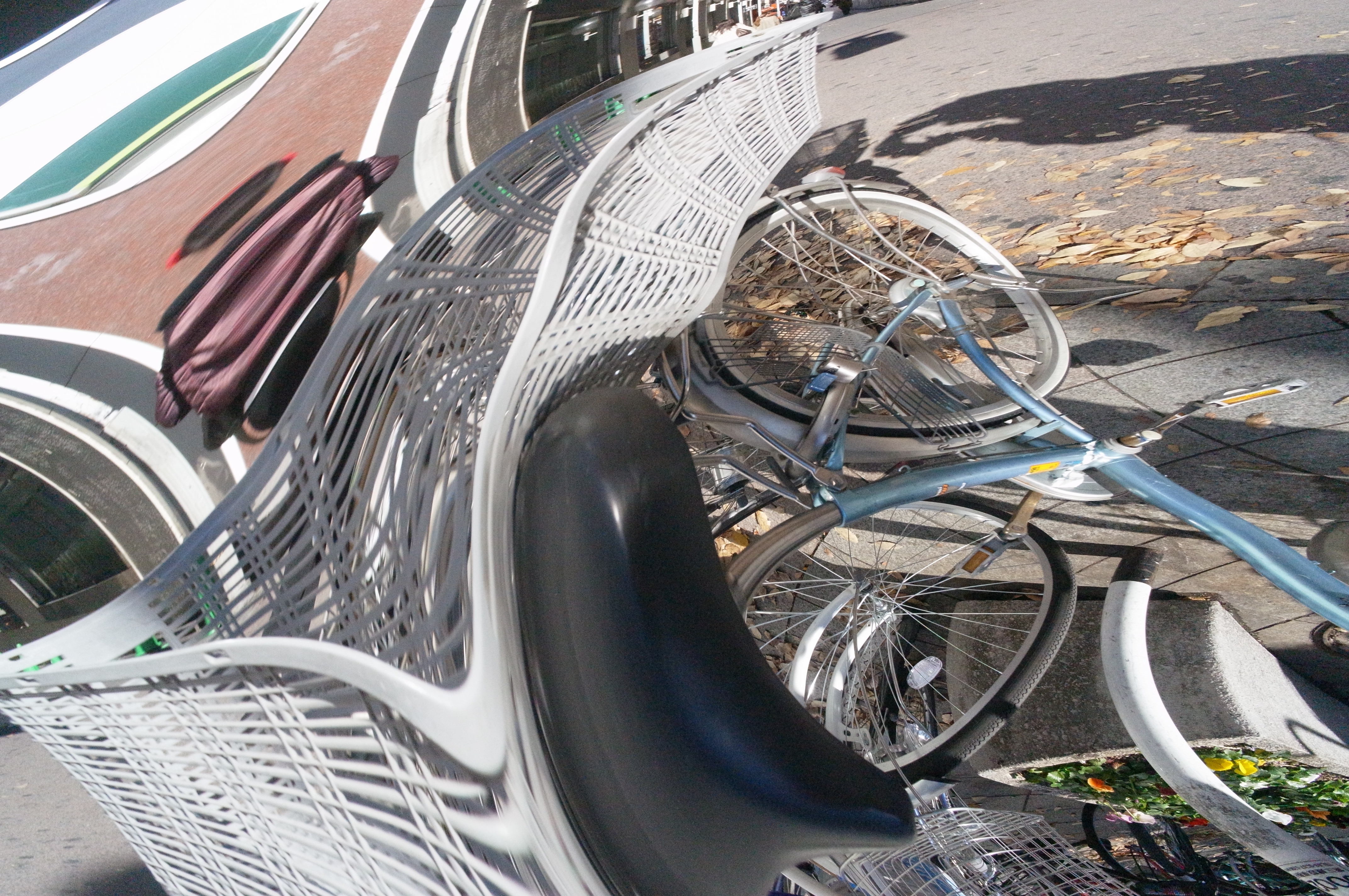 GXR MOUNT A12 / ULTRA WIDE-HELIAR 12mm F5.6 Aspherical / 約3.6MB / 4,288×2,848 / 1/8,000秒 / F8 / -0.7EV / ISO3200 / 絞り優先AE / WB：オート / 12mm