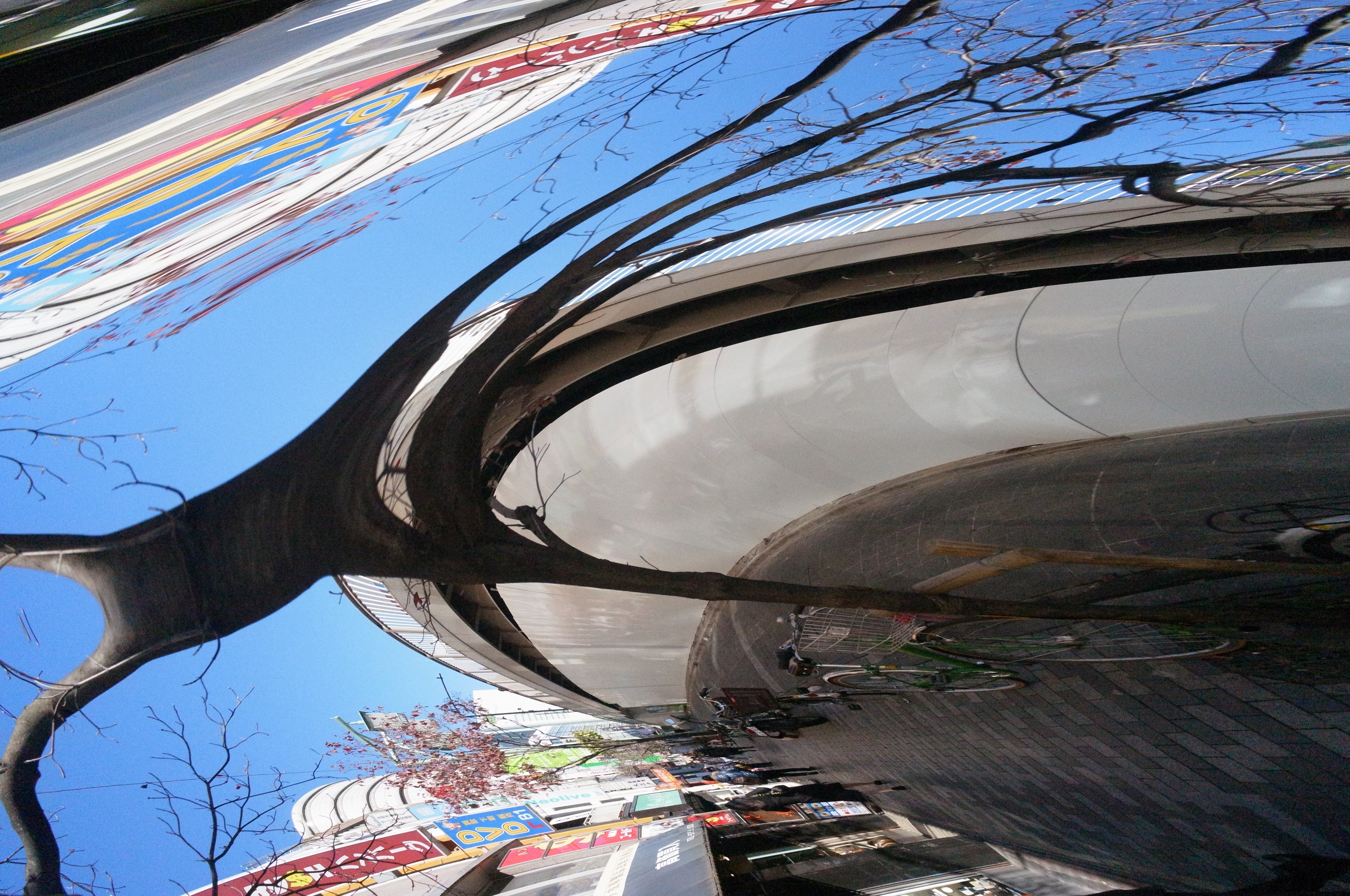 GXR MOUNT A12 / ULTRA WIDE-HELIAR 12mm F5.6 Aspherical / 約3.6MB / 4,288×2,848 / 1/8,000秒 / F8 / -0.7EV / ISO3200 / 絞り優先AE / WB：オート / 12mm