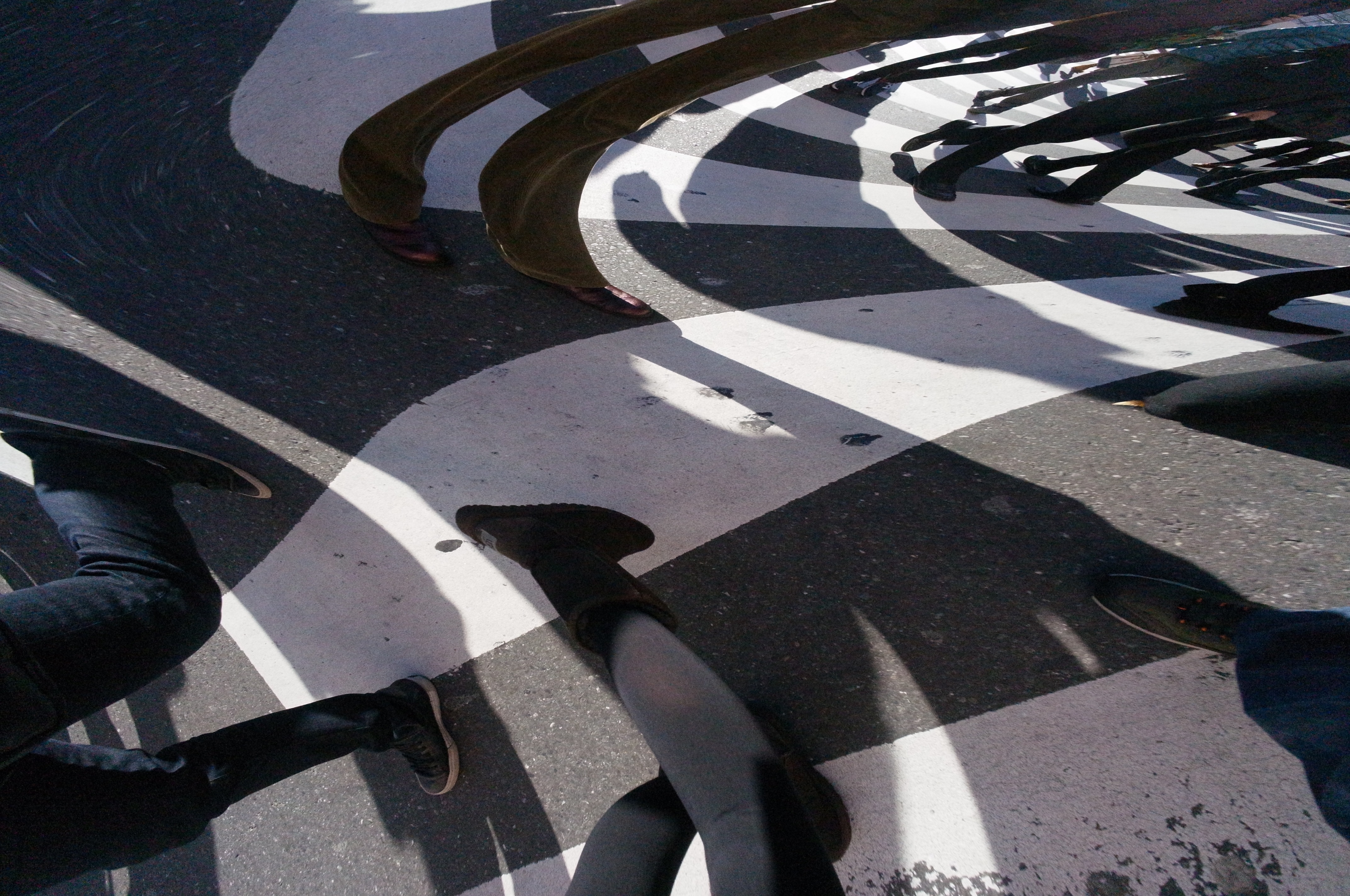 GXR MOUNT A12 / ULTRA WIDE-HELIAR 12mm F5.6 Aspherical / 約3.4MB / 4,288×2,848 / 1/8,000秒 / F8 / -0.7EV / ISO3200 / 絞り優先AE / WB：オート / 12mm