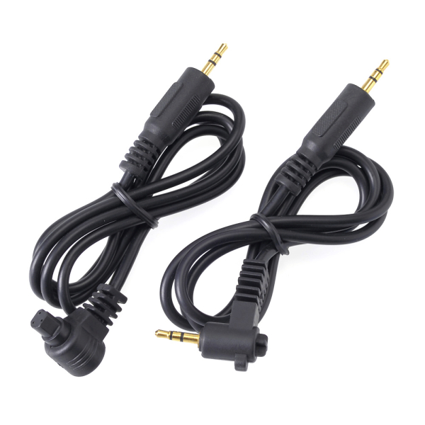 E-6462に含まれるコード（C1/C3）