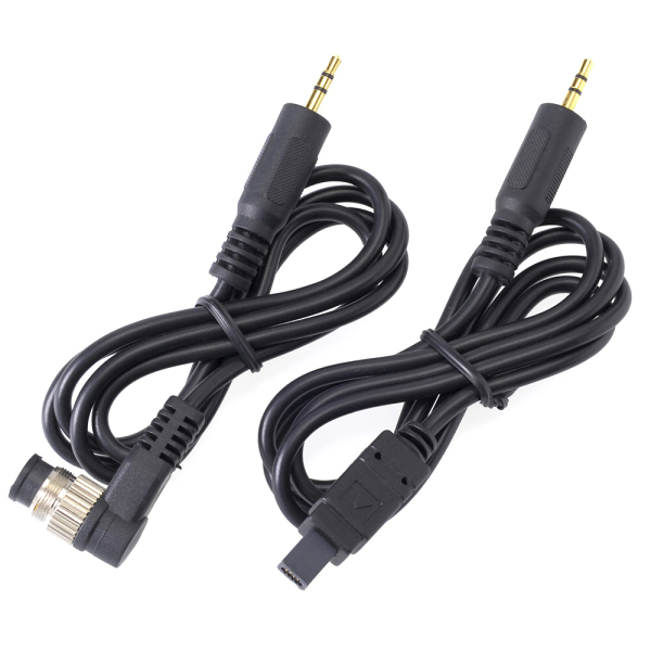 E-6463に含まれるコード（N1/N3）