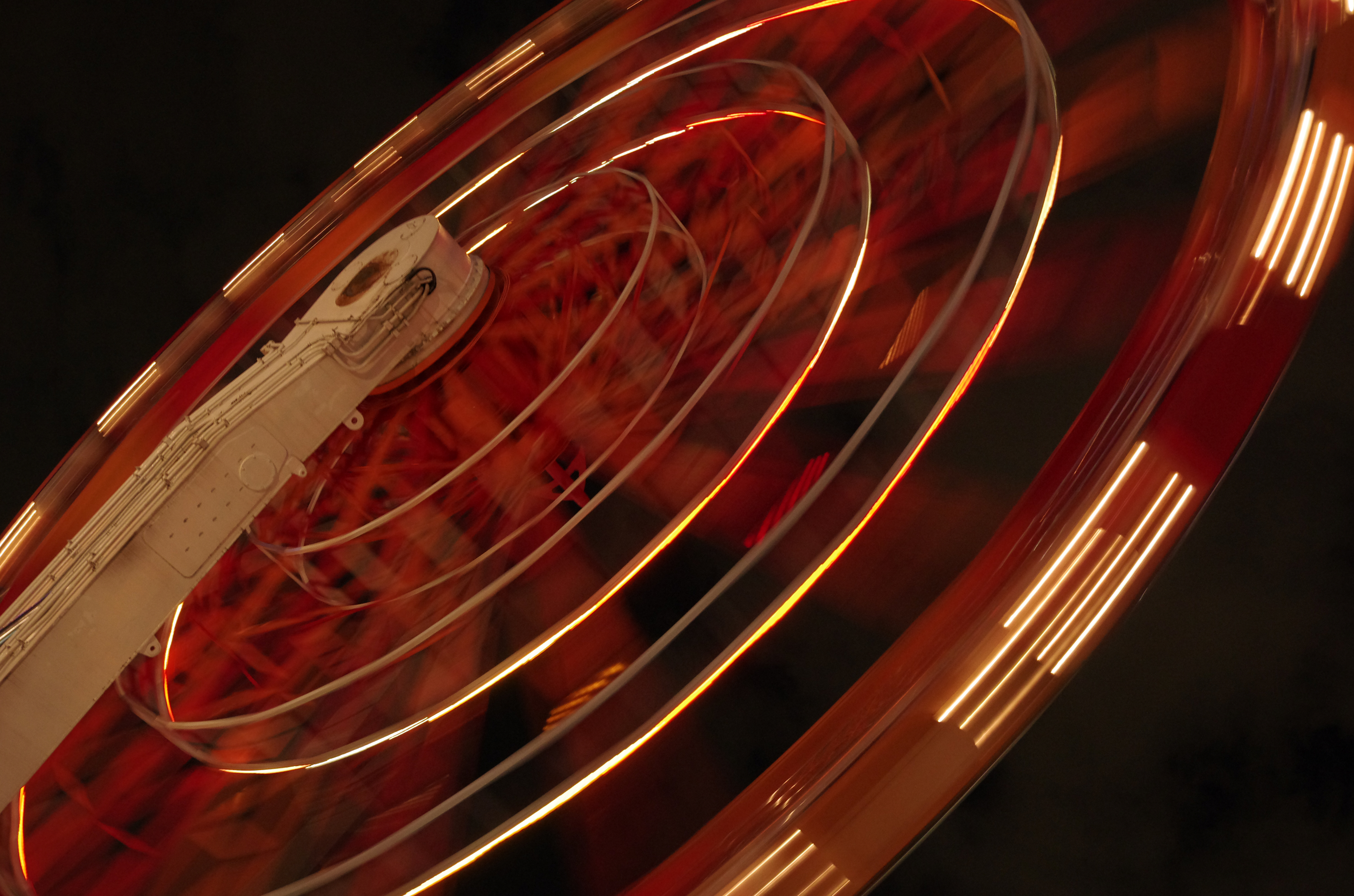 歪曲/倍率色収差補正ON。PENTAX K-5 IIs / DA 18-135mm F3.5-5.6 ED AL [IF] DC WR / 約8.9MB / 3,264×4,928 / 1/8秒 / F6.3 / -1EV / ISO1600 / シャッター&amp;絞り優先 / WB：太陽光 / 24mm