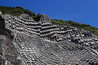 立木義浩氏がEF 40mm F2.8 STMで撮影した写真展 - デジカメ Watch Watch