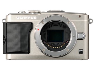 PT-EP10 オリンパス OLYMPUS PEN Lite E-PL5 専用防 オリンパス、E-PL5専用防水プロテクターを21日に発売 - デジカメ Watch
