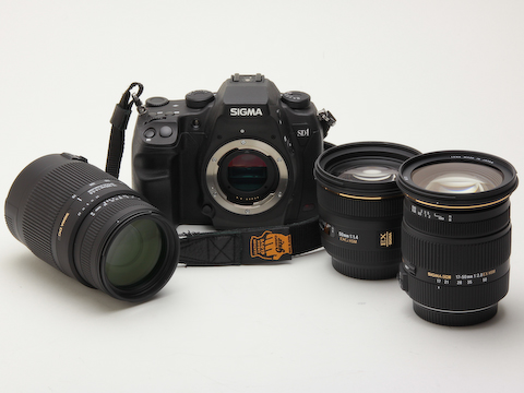 すぐに始められる一眼レフセット！1DX、タムロン70-200、シグマ50mm すぐに始められる一眼レフセット！1DX、タムロン70-200、シグマ50mm