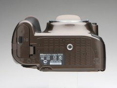 新製品レビュー：ニコンD5200 - デジカメ Watch Watch