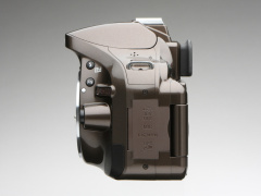 新製品レビュー：ニコンD5200 - デジカメ Watch Watch
