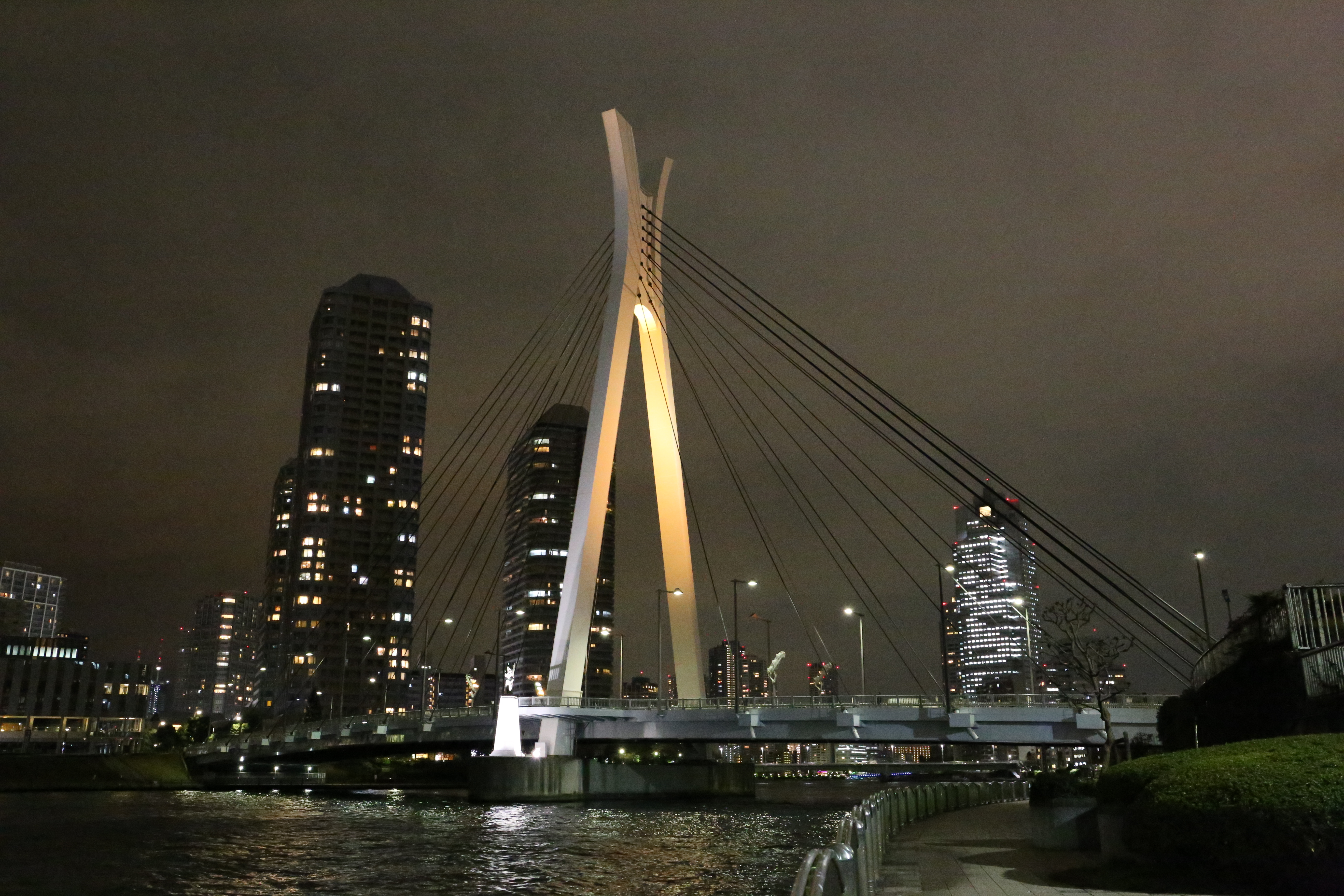 ISO25600 / EOS 6D / EF 24-70mm F4 L IS USM / 約8.2MB / 5,472×3,648 / 1/25秒 / F8 / 0EV / 31mm