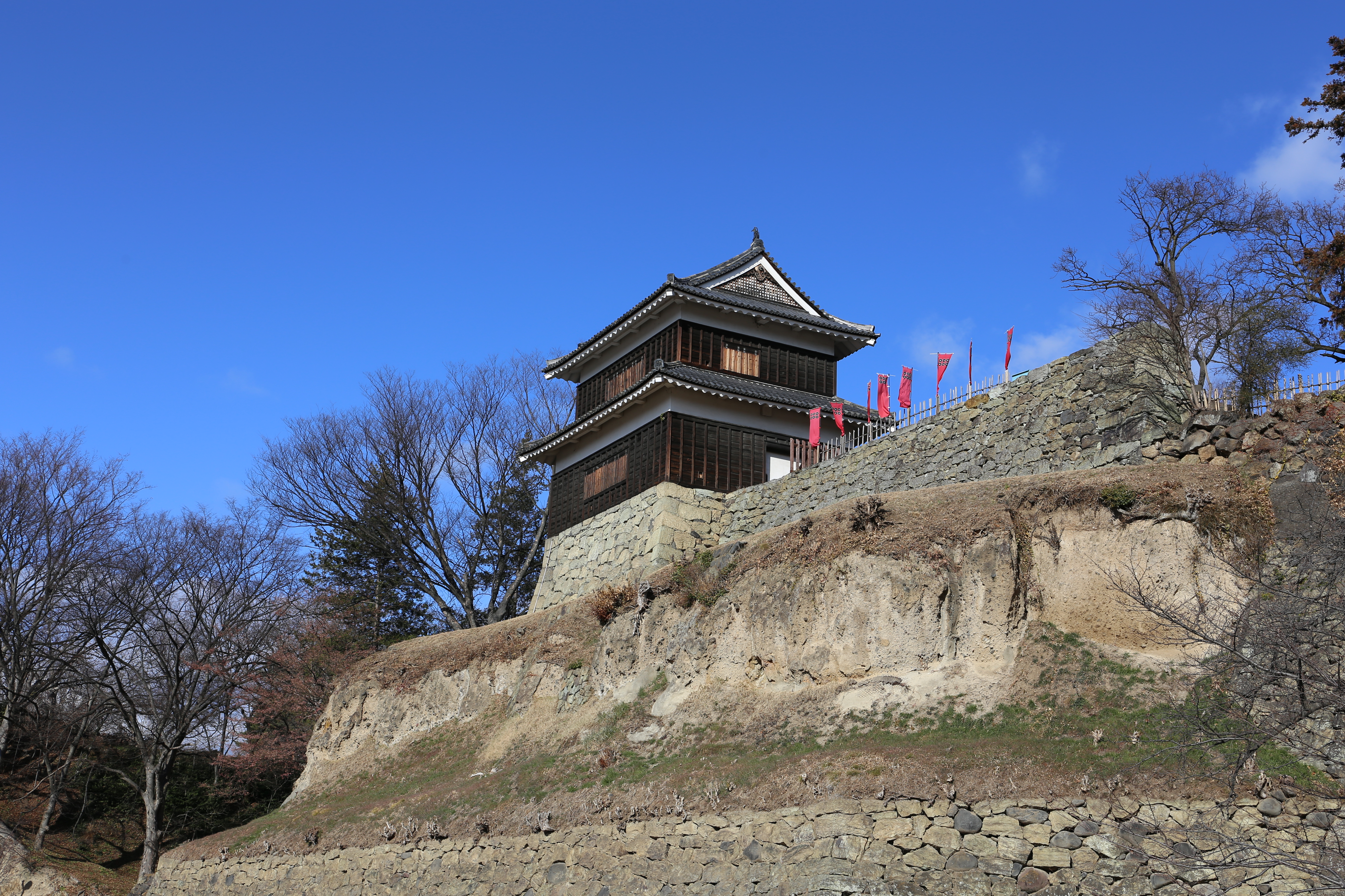 EOS 6D / EF 24-70mm F4 L IS USM / 約10.4MB / 5,472×3,648 / 1/320秒 / F8 / -0.3EV / ISO100 / 44mm