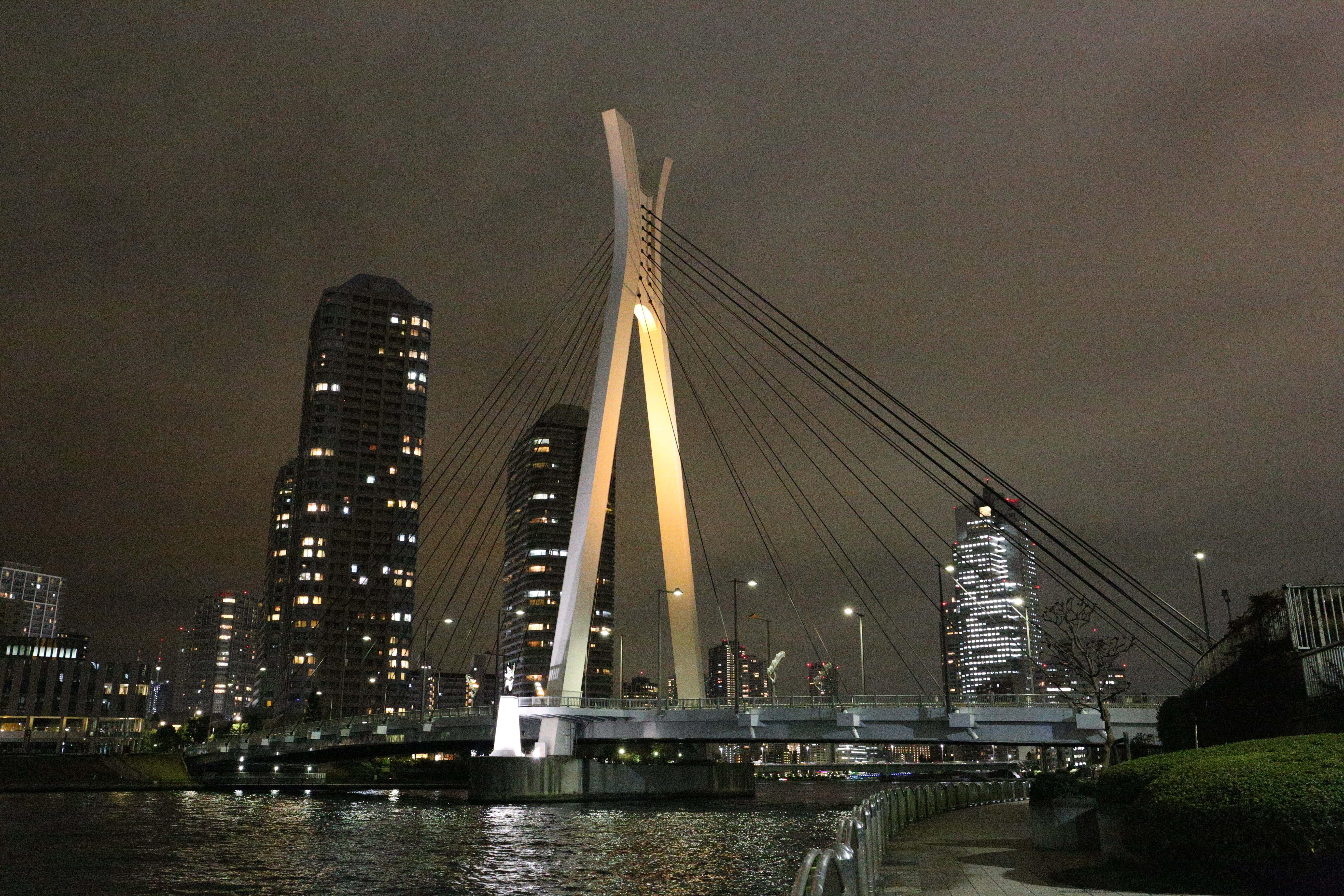 ISO25600 / EOS 6D / EF 24-70mm F4 L IS USM / 約12.8MB / 5,472×3,648 / 1/25秒 / F8 / 0EV / 31mm