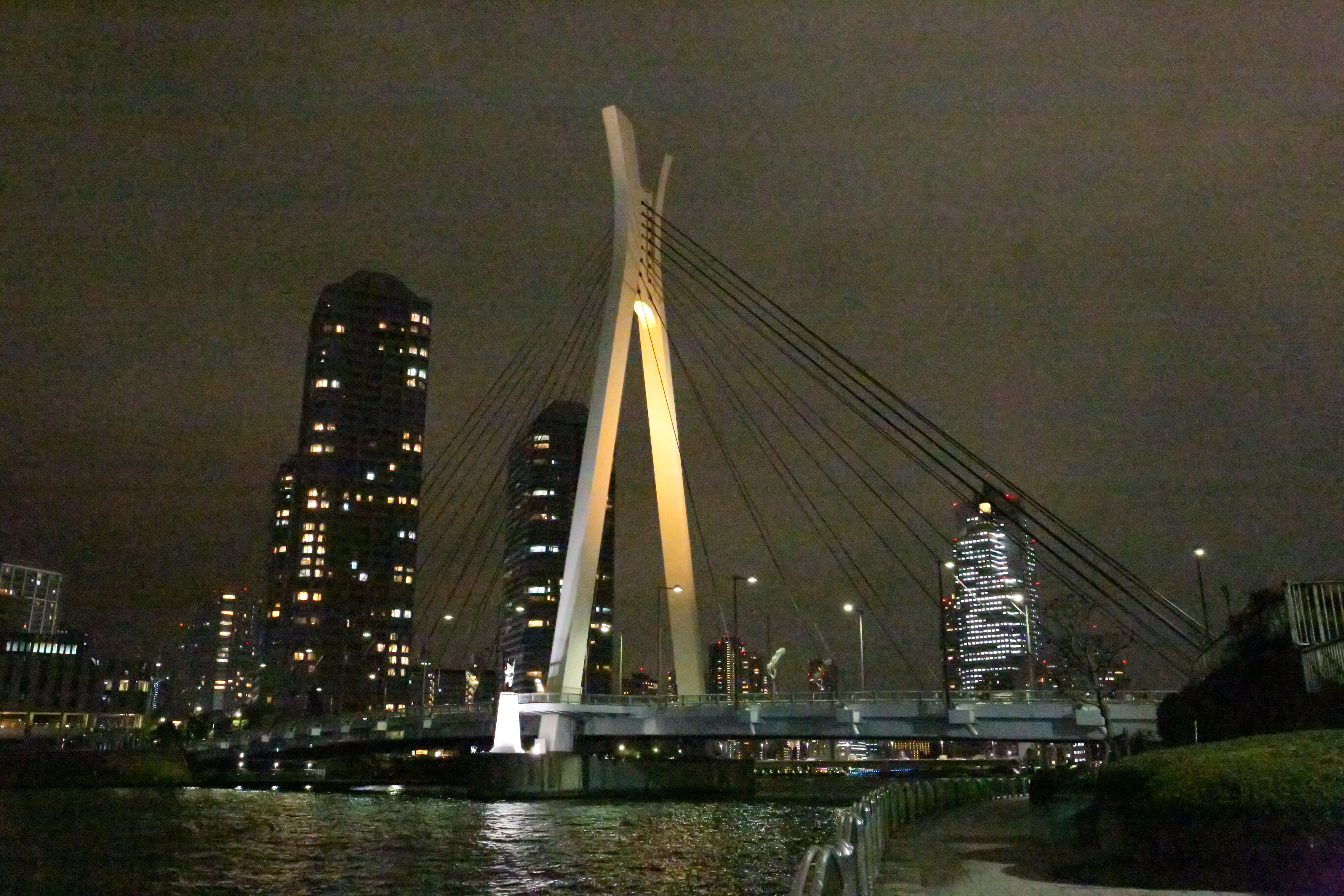 ISO102400 / EOS 6D / EF 24-70mm F4 L IS USM / 約10.6MB / 5,472×3,648 / 1/100秒 / F8 / 0EV / 31mm