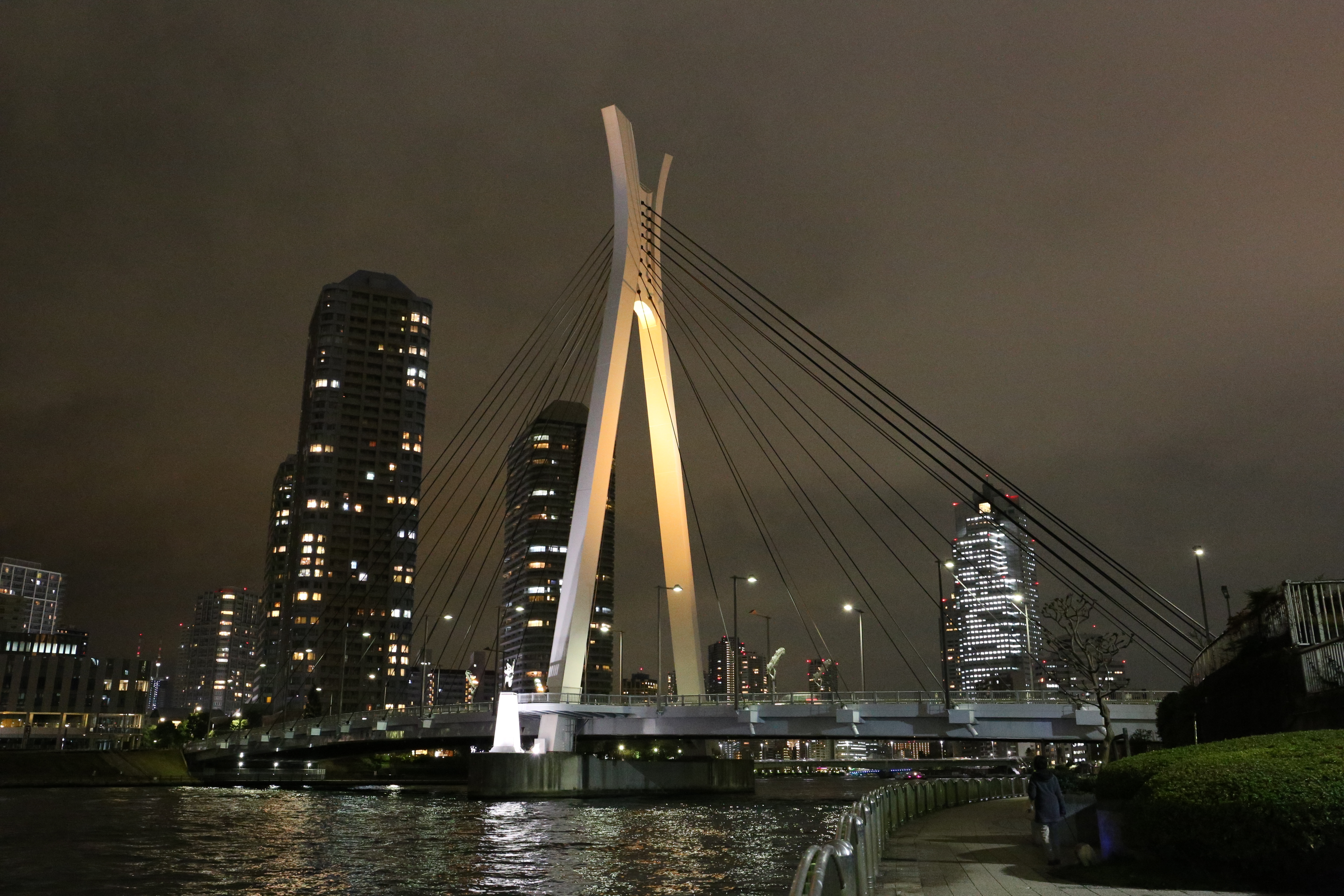 ISO12800 / EOS 6D / EF 24-70mm F4 L IS USM / 約8.2MB / 5,472×3,648 / 1/13秒 / F8 / 0EV / 31mm