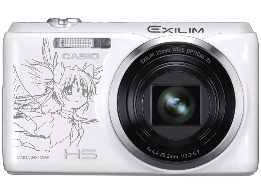 （c）Magica Quartet/Aniplex・Madoka Movie Project