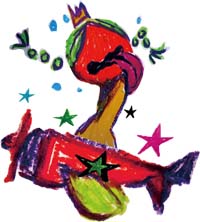 （c）Magica Quartet/Aniplex・Madoka Movie Project