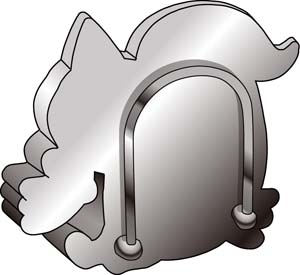 （c）Magica Quartet/Aniplex・Madoka Movie Project