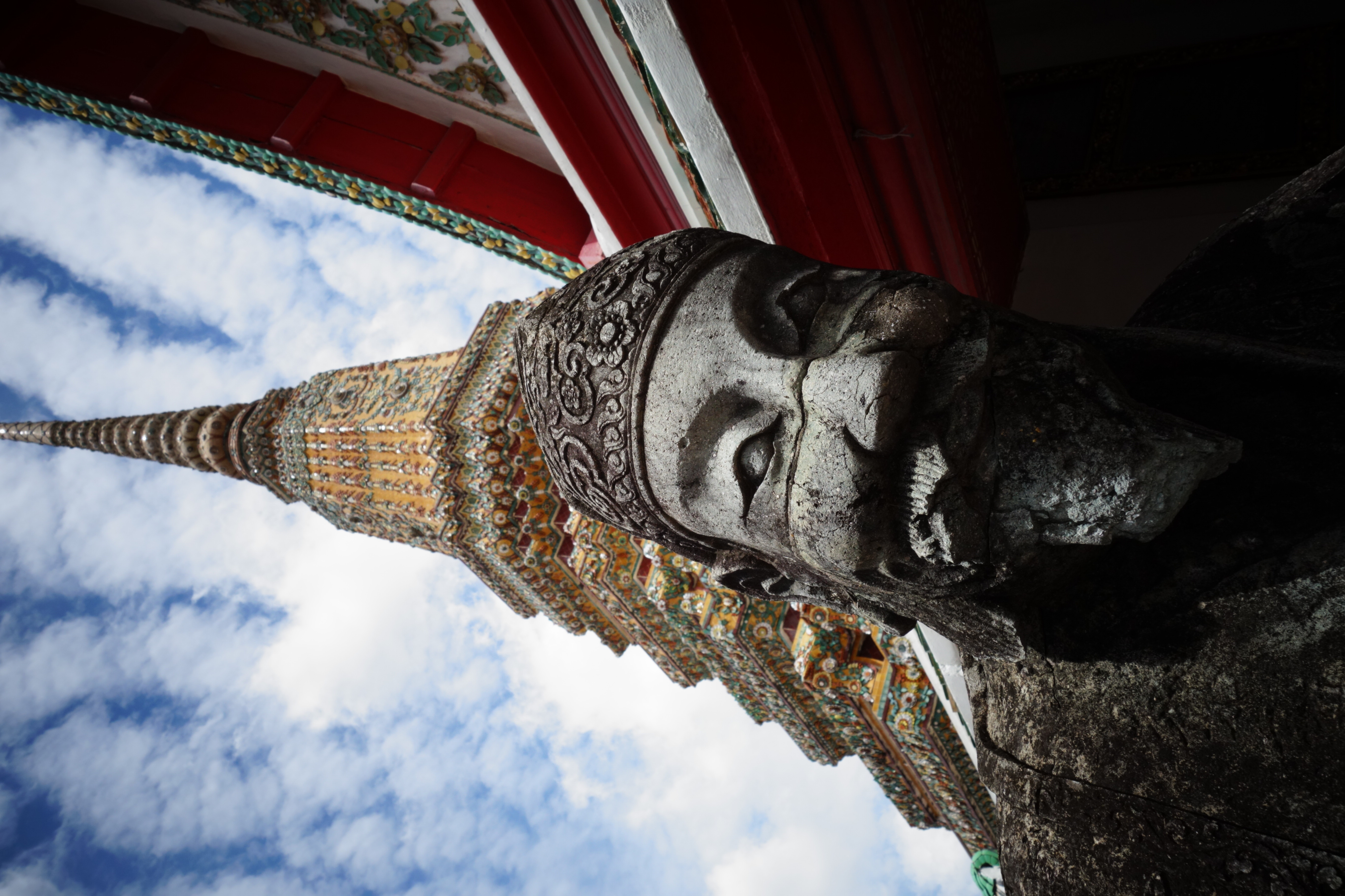 DSC-RX100 / 3.1MB / 3,648×5,472 / 1/800秒 / F6.3 / 0.0EV / ISO125 / WB:オート / 10.4mm / ピクチャーエフェクト:トイカメラ（ノーマル）