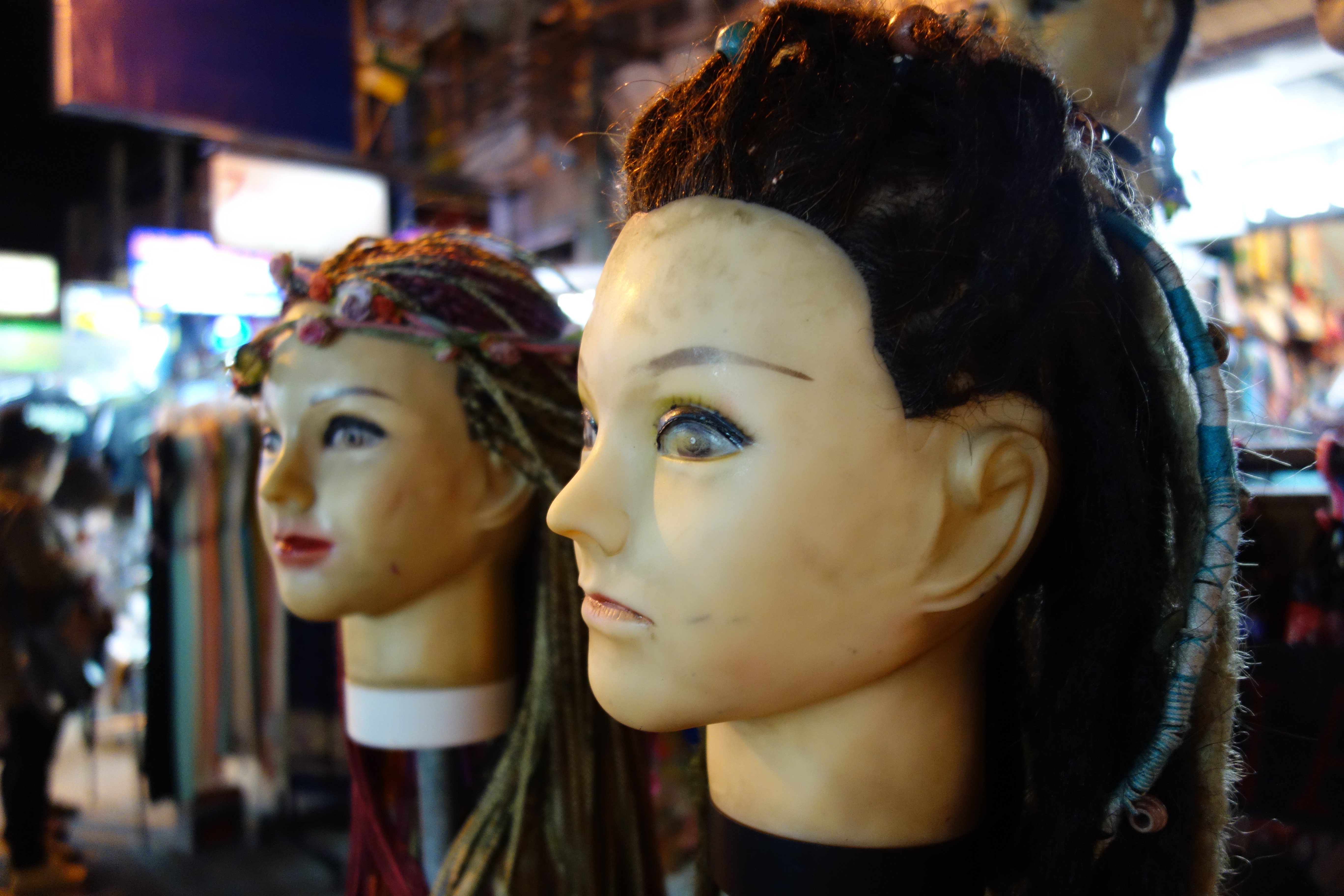 DSC-RX100 / 4.9MB / 5,472×3,648 / 1/30秒 / F1.8 / 0.0EV / ISO640 / WB:オート / 10.4mm