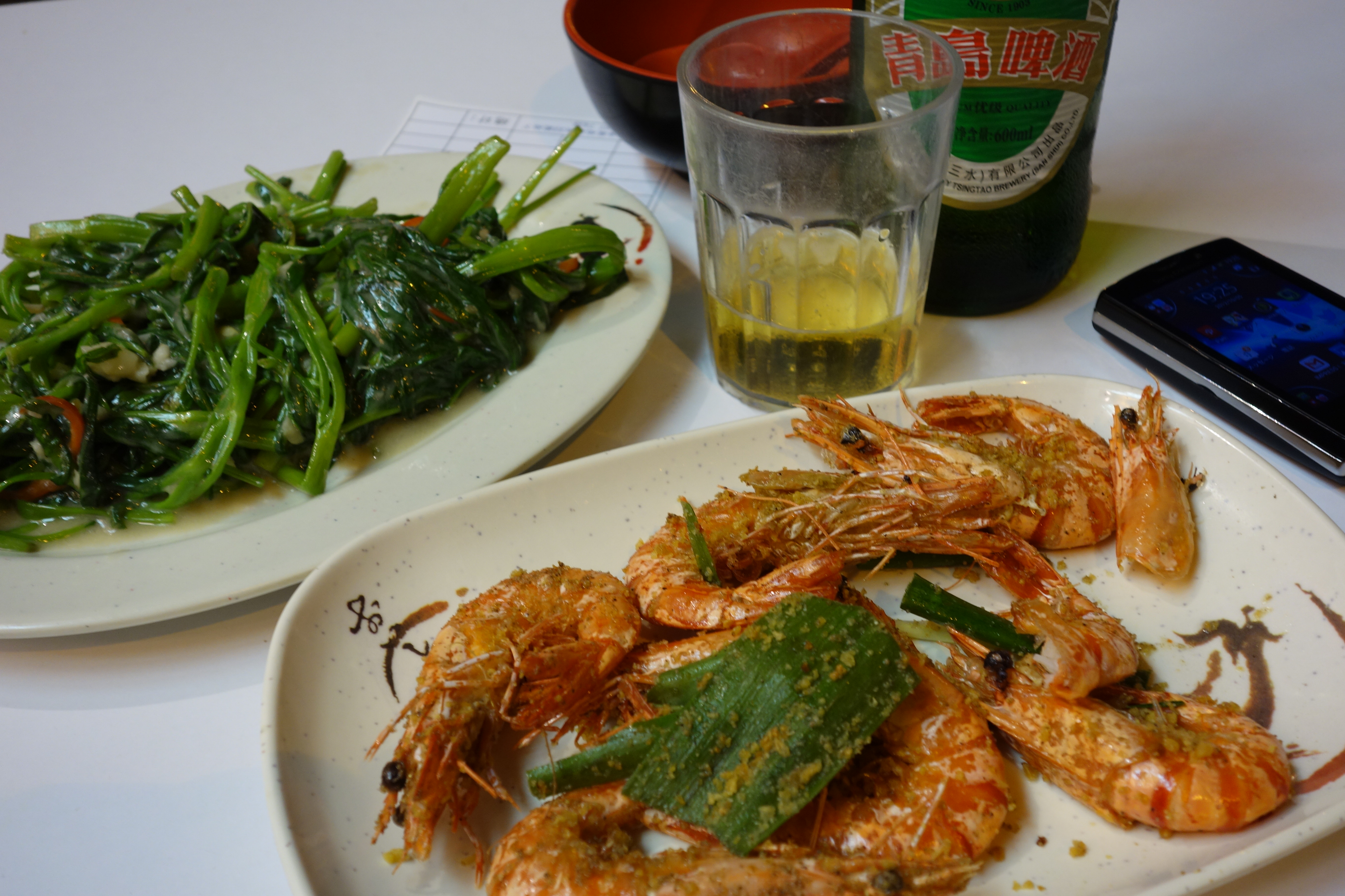 DSC-RX100 / 3.5MB / 5,472×3,648 / 1/25秒 / F4.5 / 0.0EV / ISO250 / WB:オート / 16mm